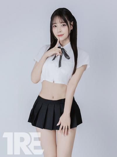 八木奈奈 的封面照