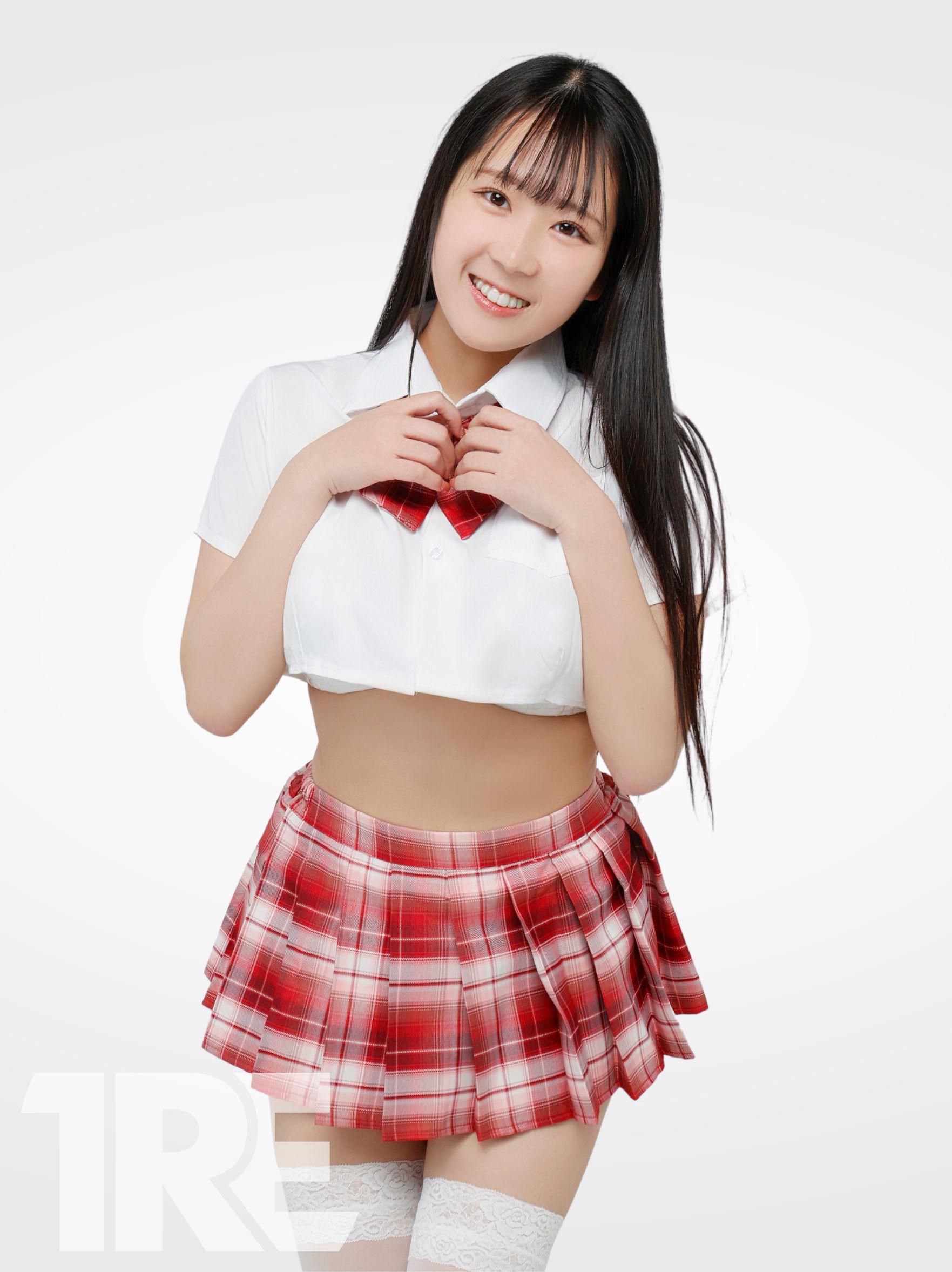 愛瀨悠里 的封面照