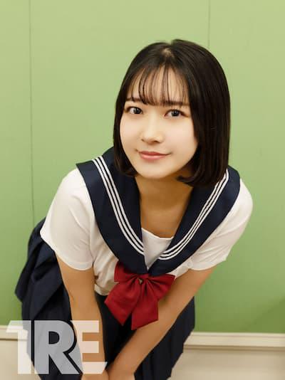 南乃空 的封面照