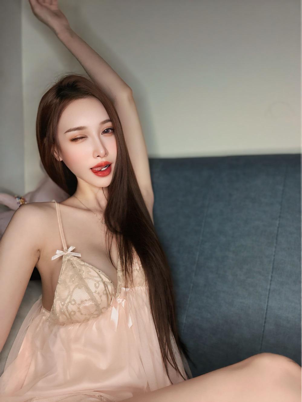 秋香🌕❄️ 的封面照