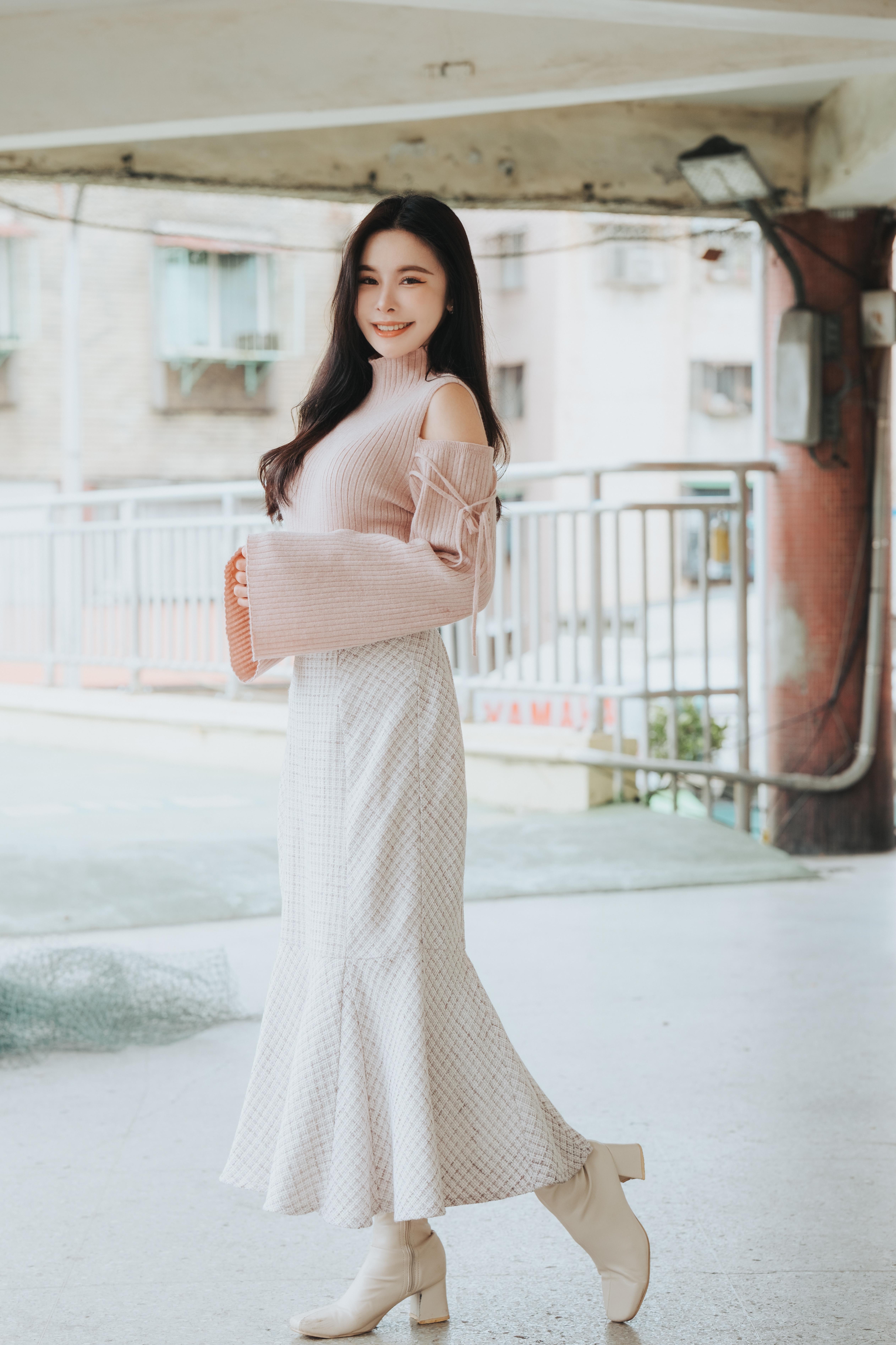 烏乃U-nai 的封面照