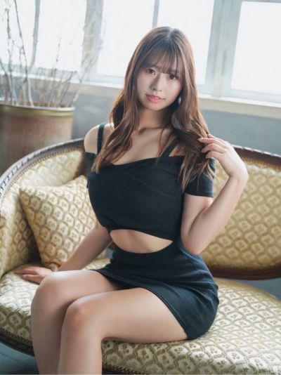 清宮仁愛 的封面照