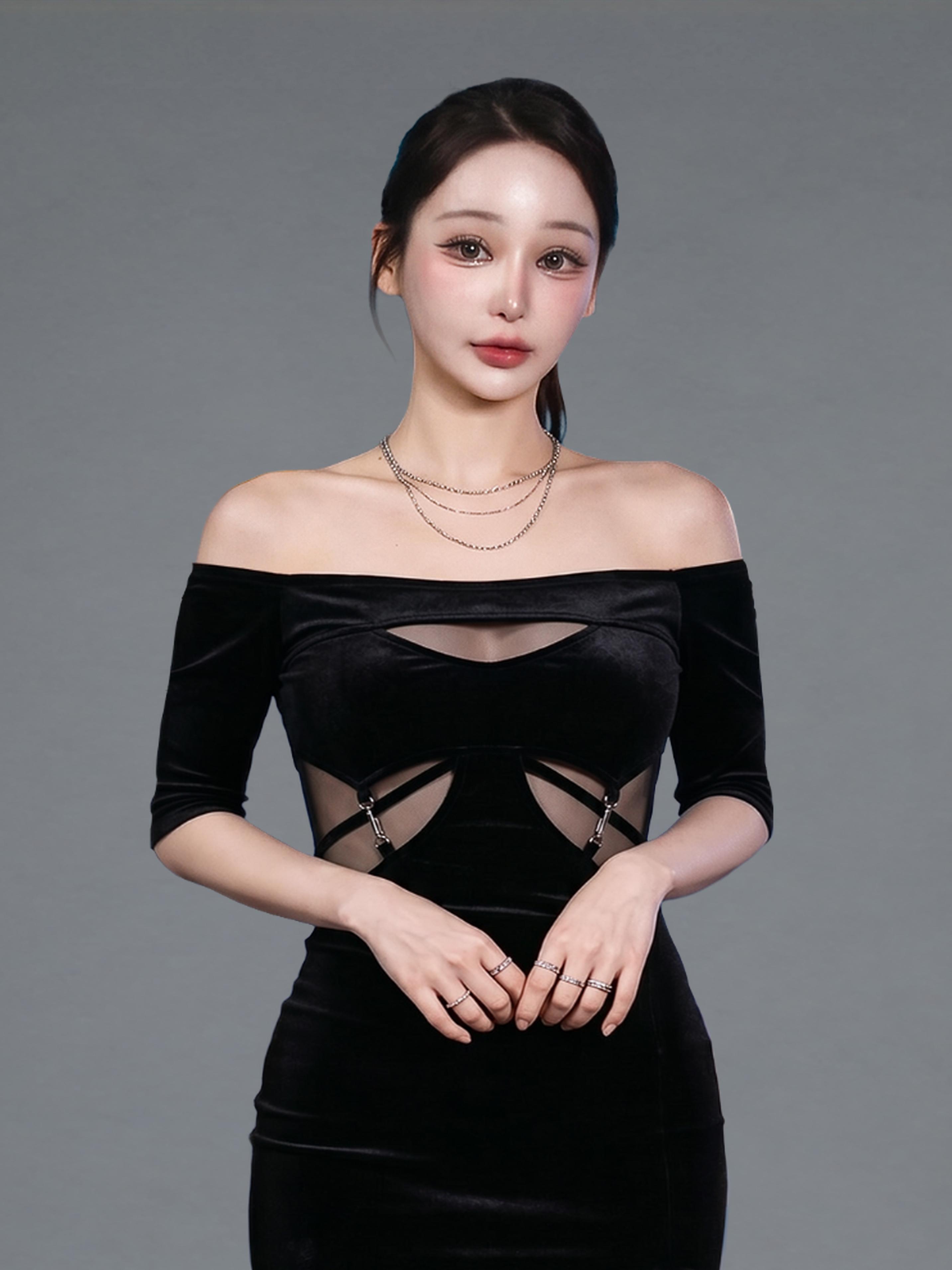 書妍 的封面照