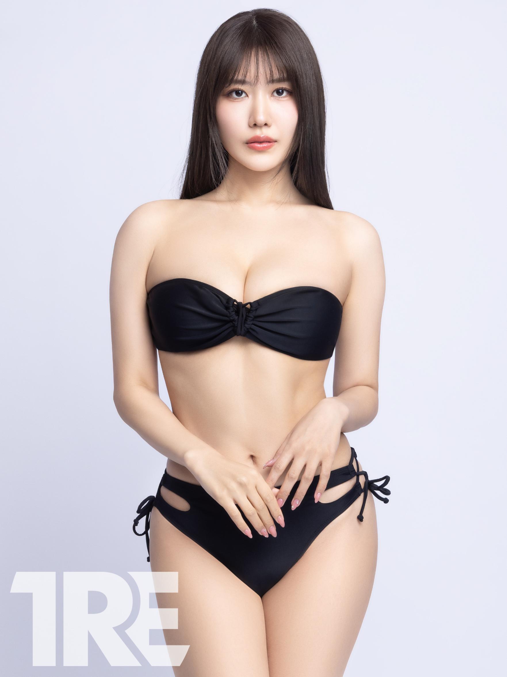 神宮寺奈緒 的封面照