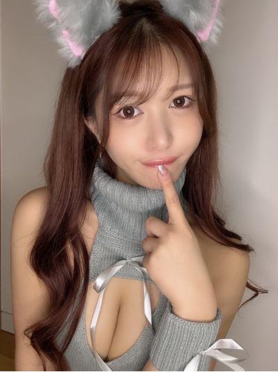 乃木絢愛 的封面照