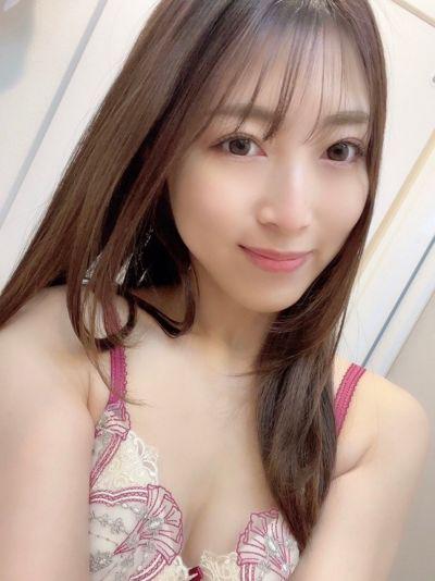 今井栞菜 的封面照