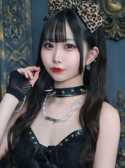 天美萌亞 的封面照