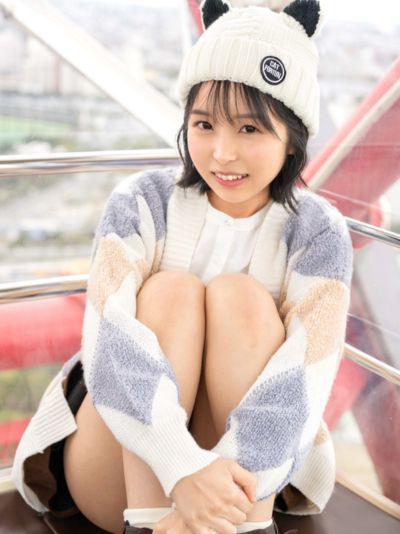 日向夏 的封面照