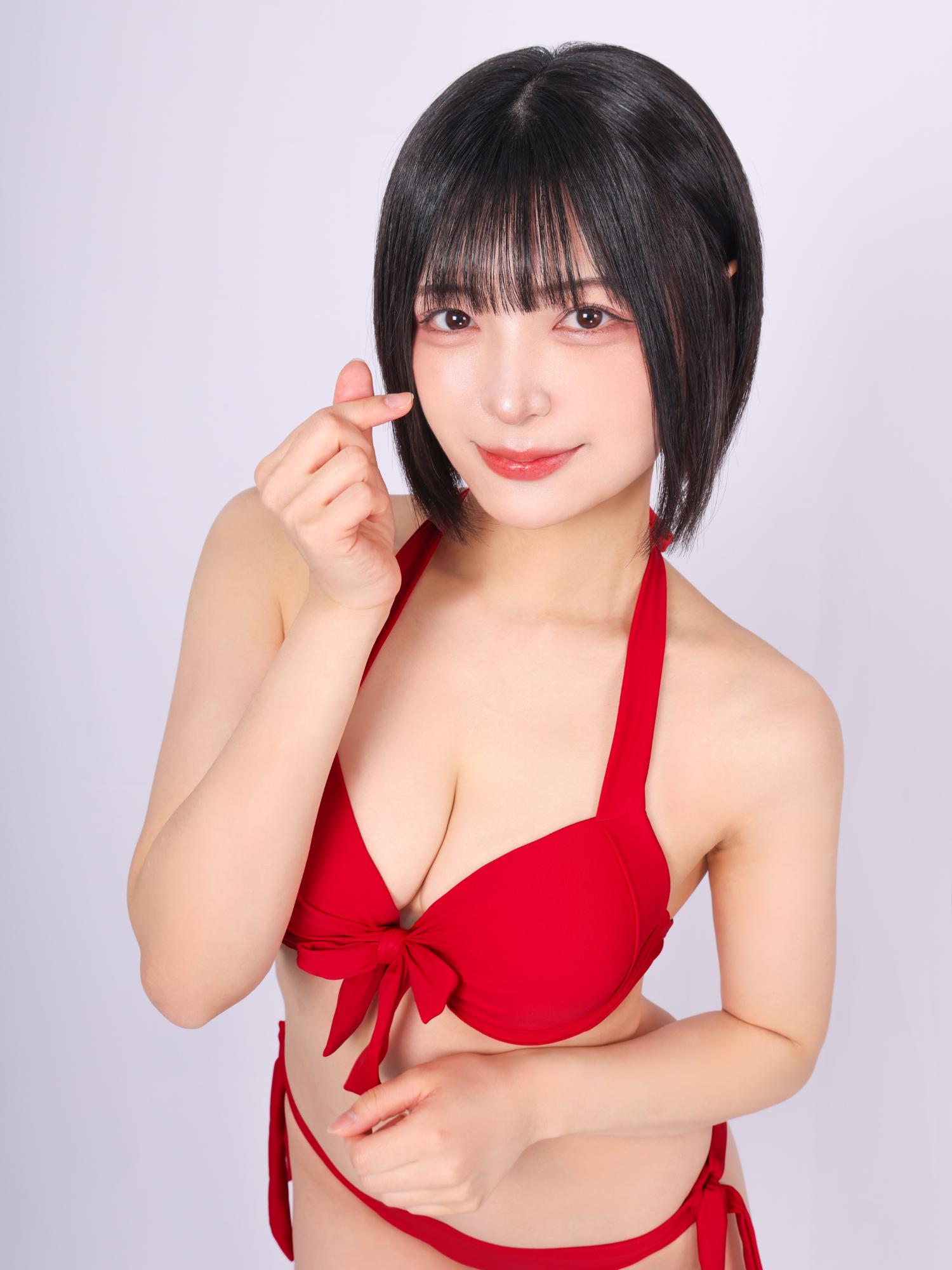 虹村優美 的封面照