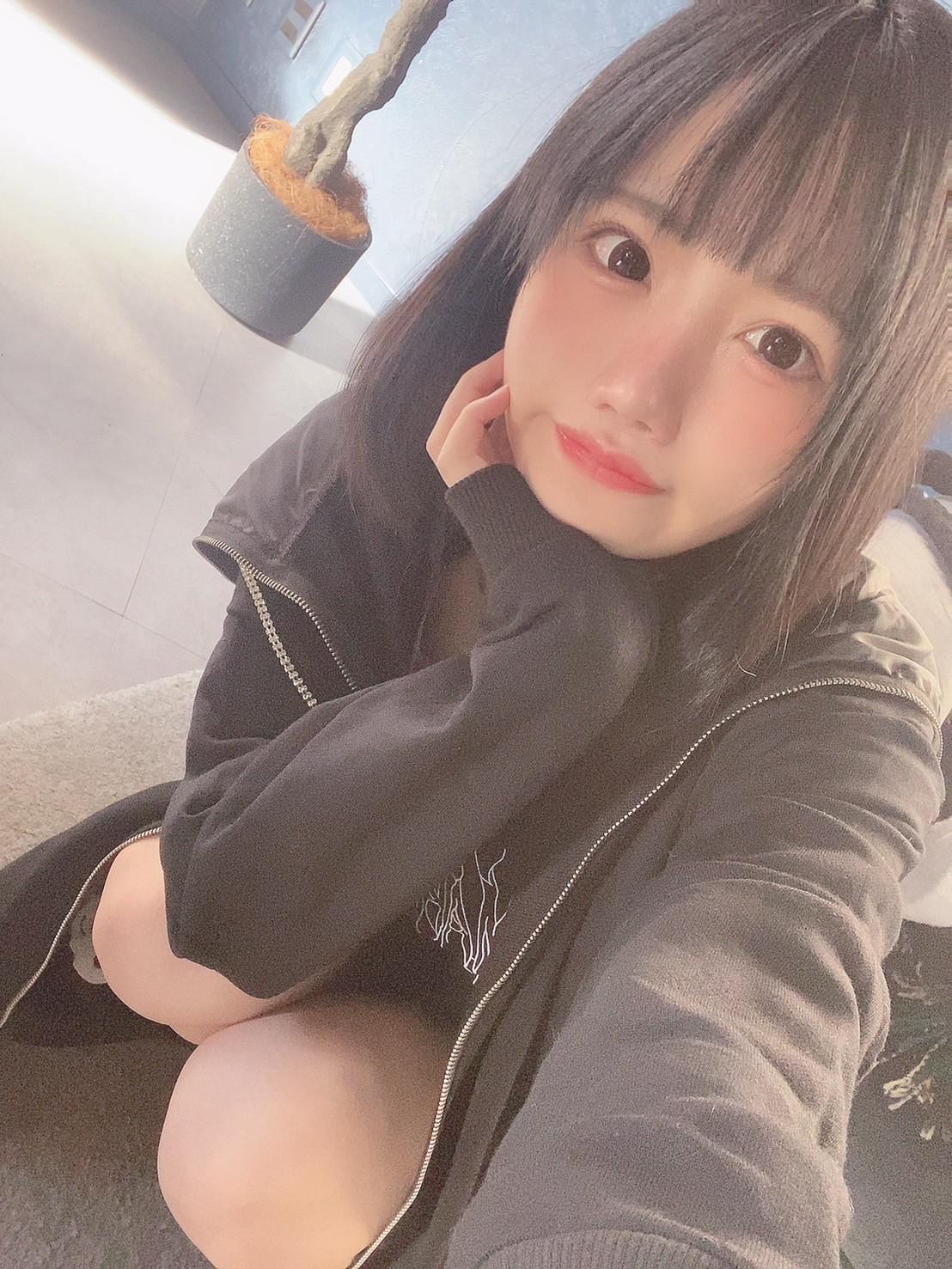 琥珀鳩 的封面照