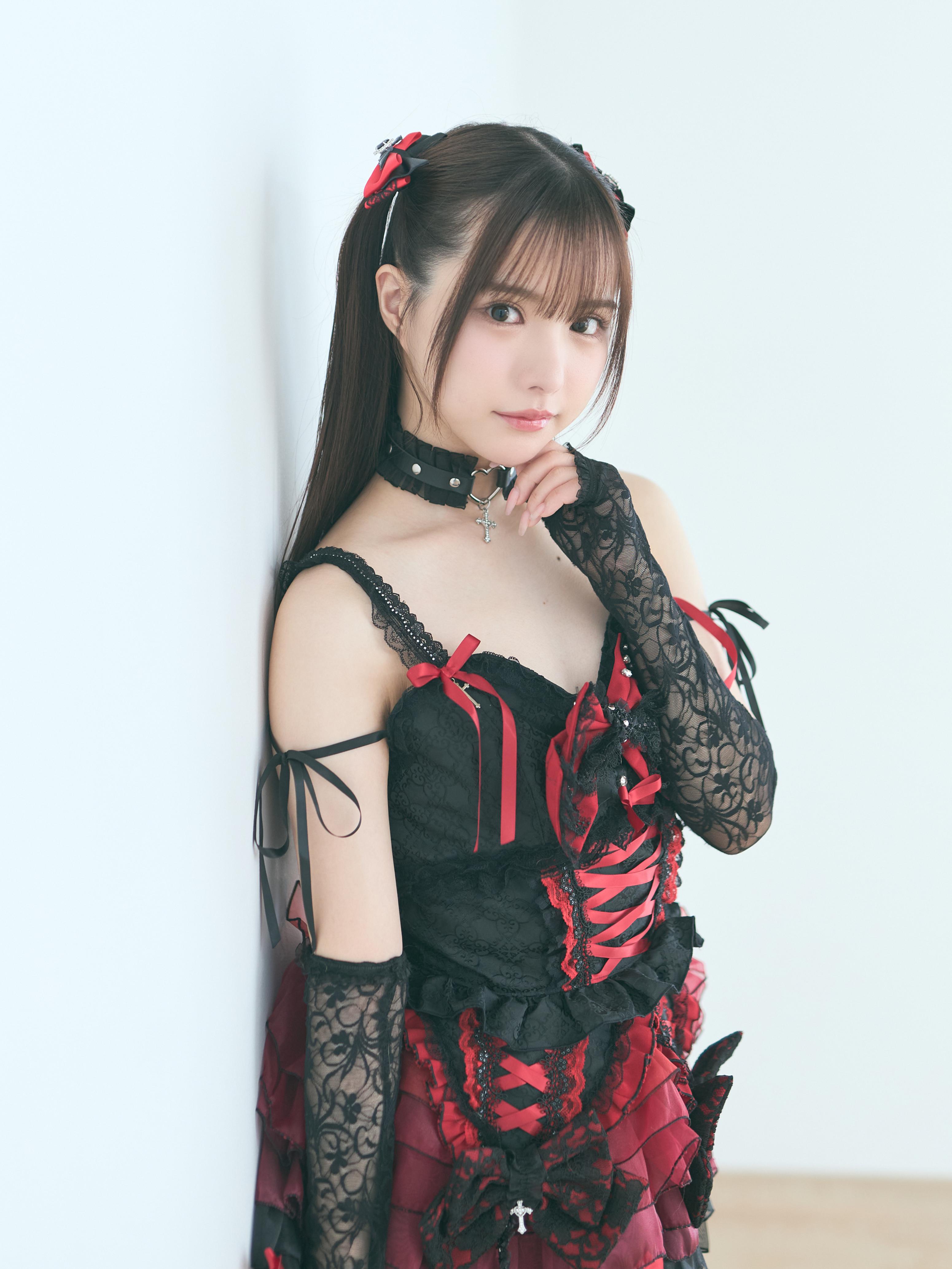 佐佐木佐木 的封面照