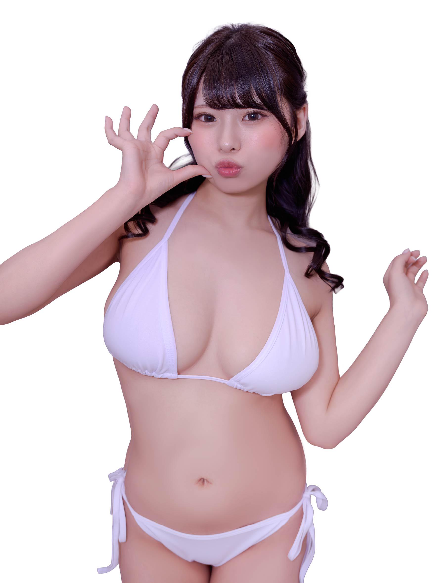 杏津杏 的封面照