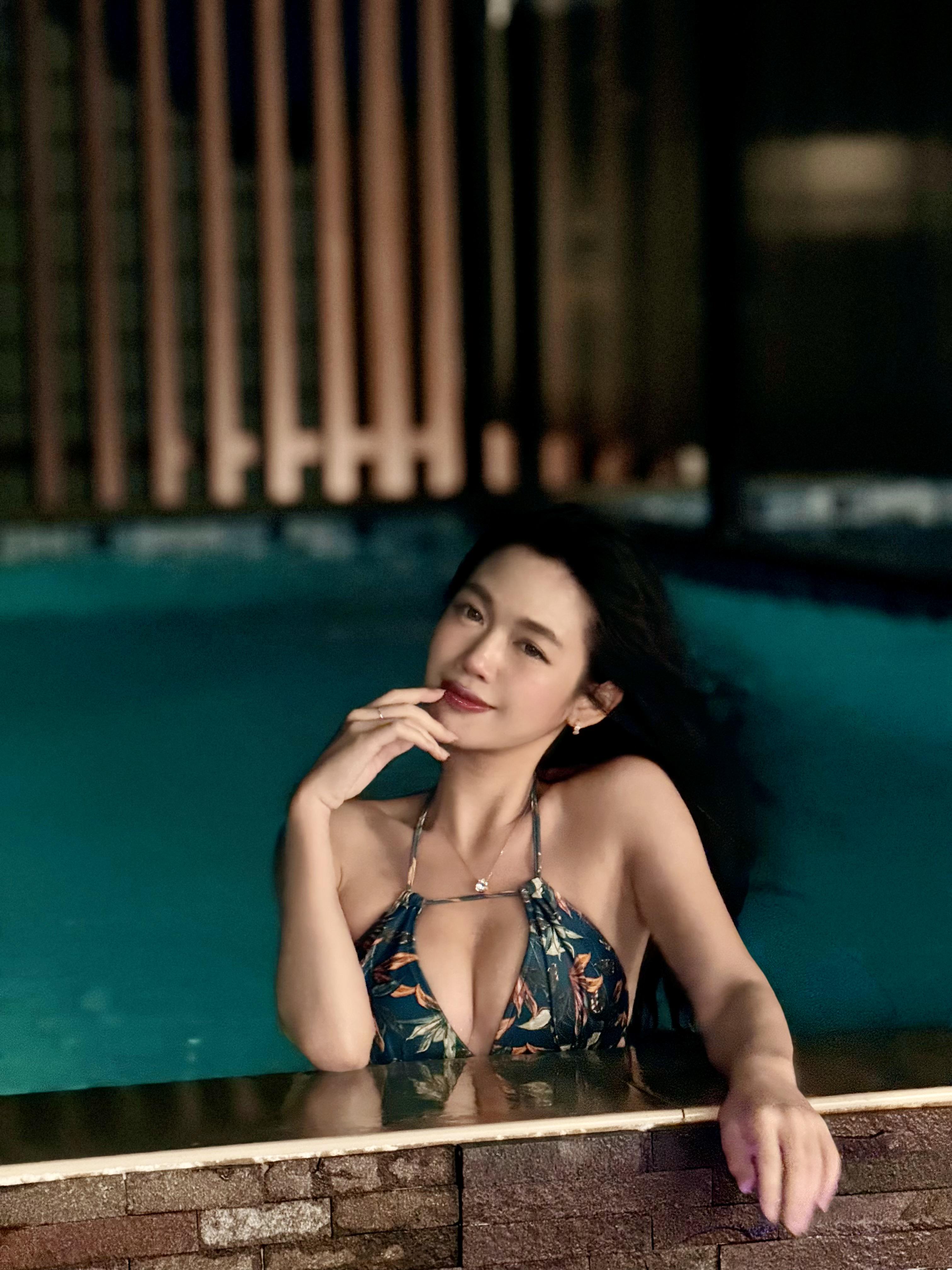 Jess☀️🌕 的封面照