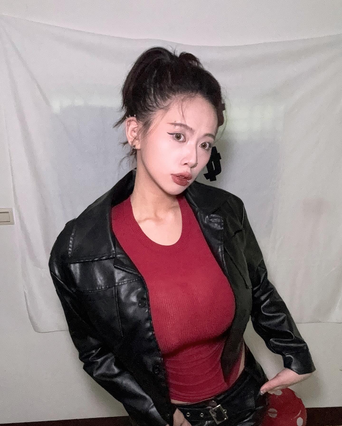 劉萱 的封面照