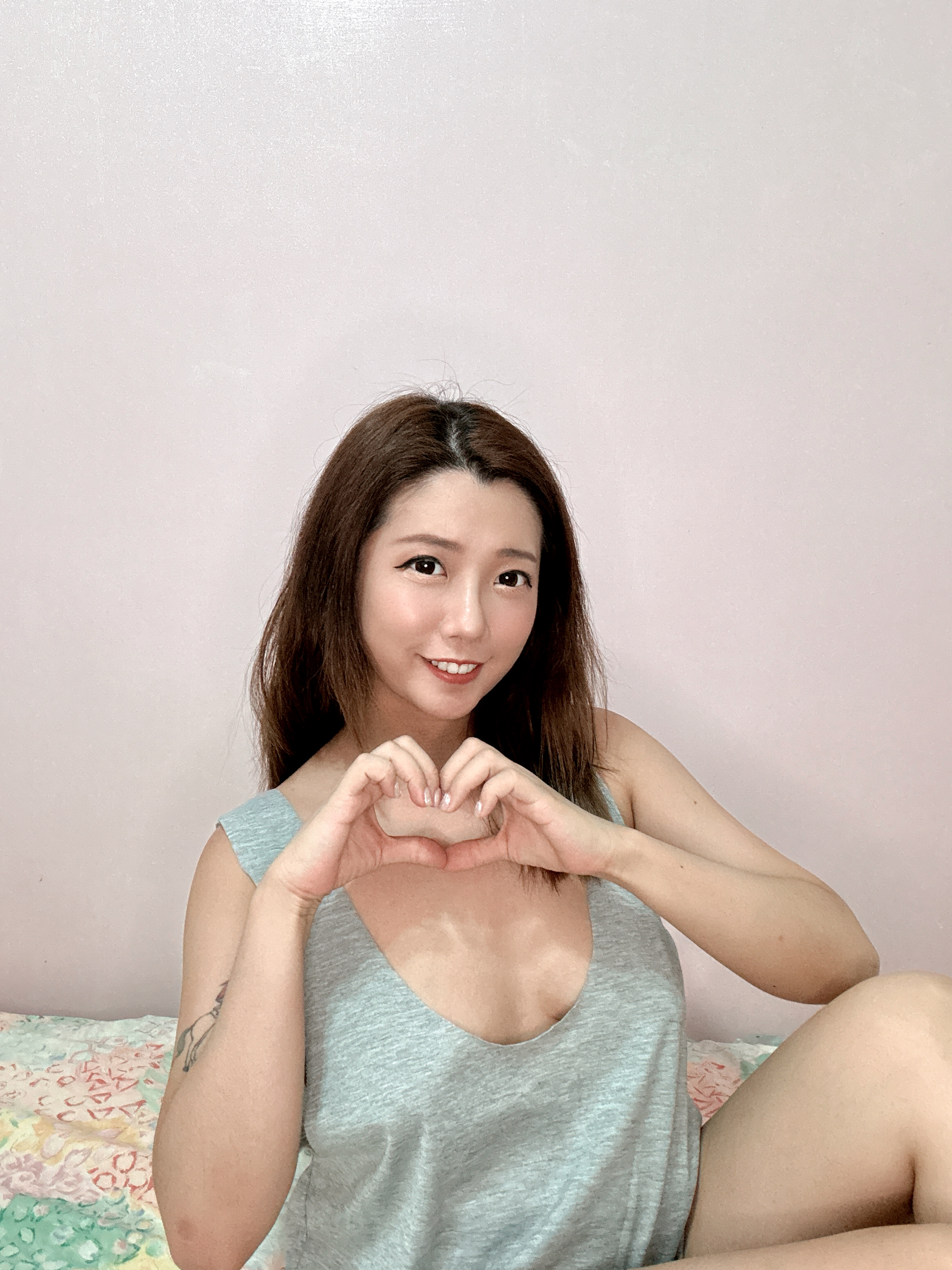 醫生琪琪 的封面照