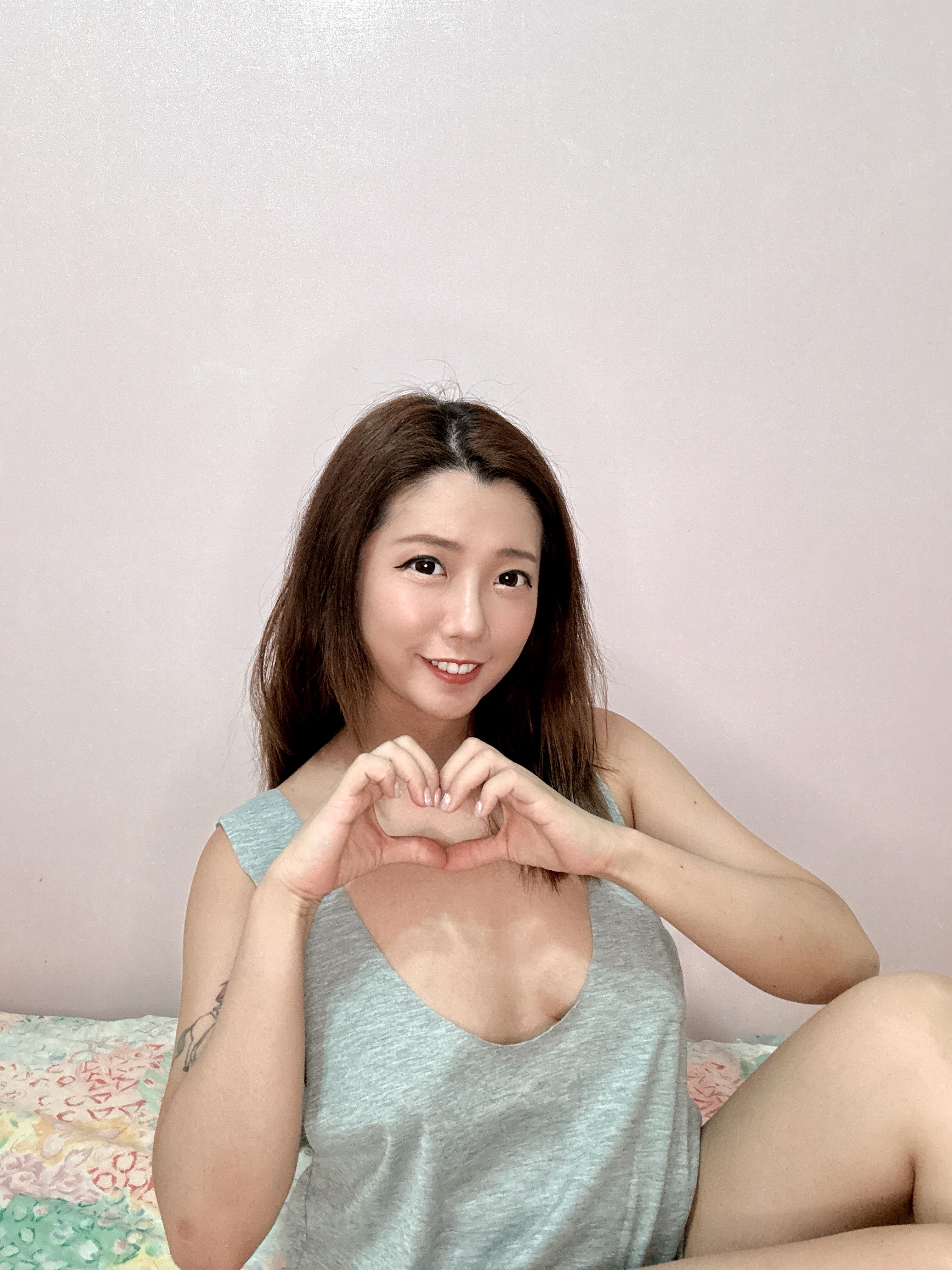 醫生琪琪 的封面照