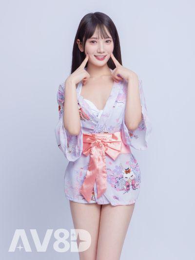 榊原萌 的封面照