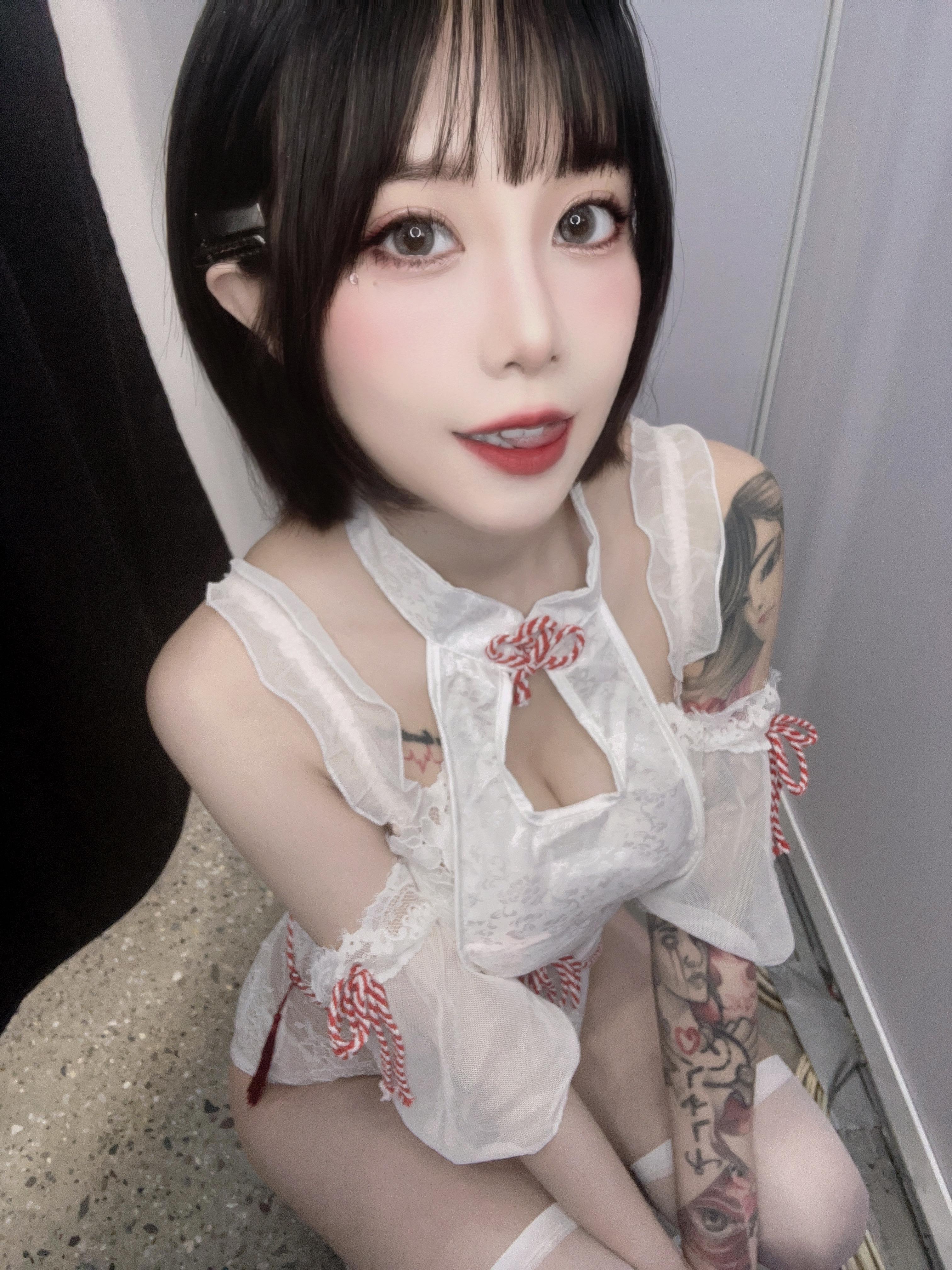 堂主MIKU 的封面照