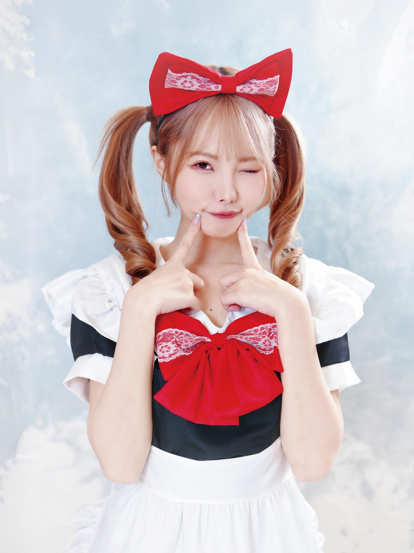松本一香 的封面照