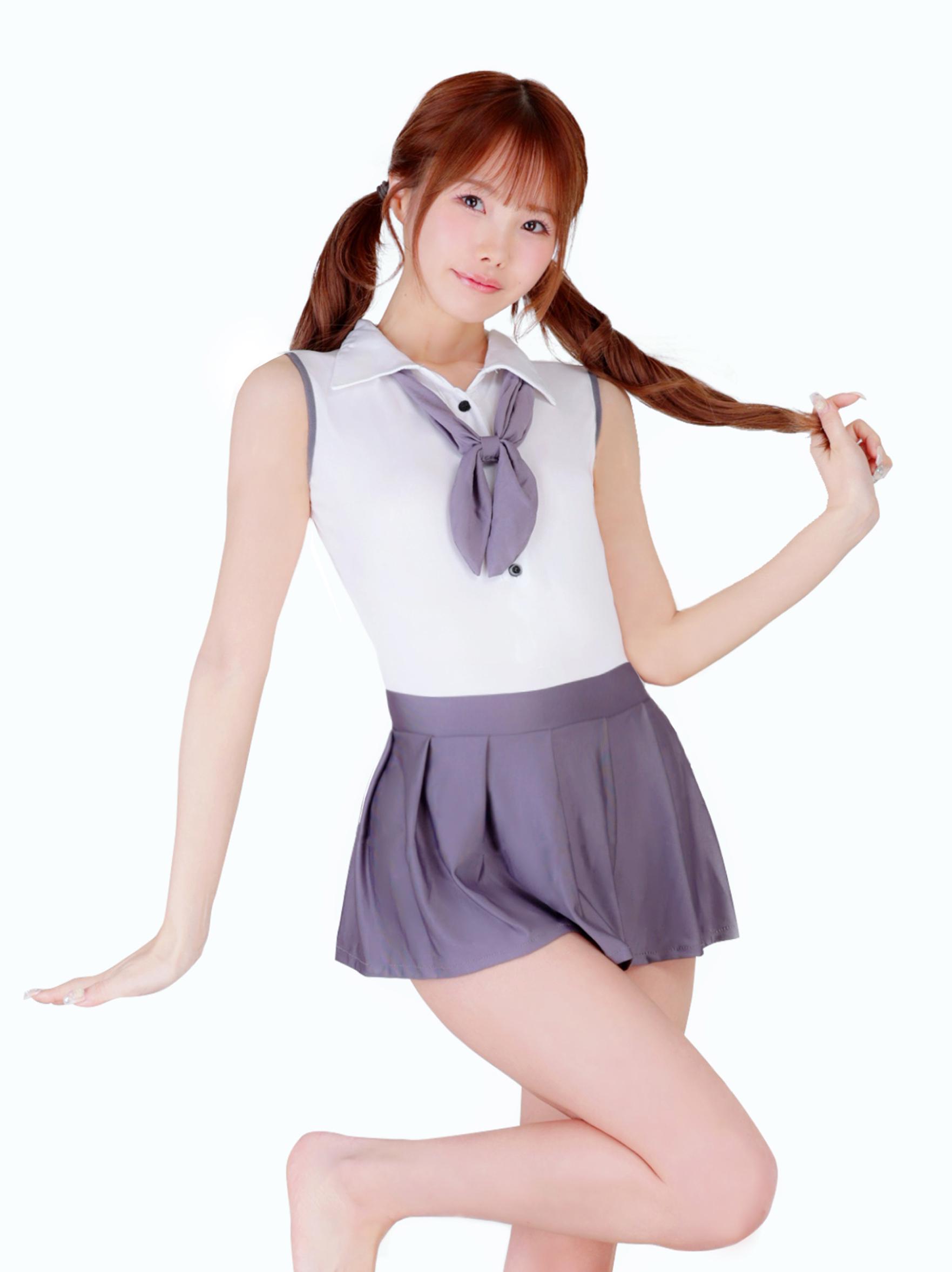 松本一香 的封面照