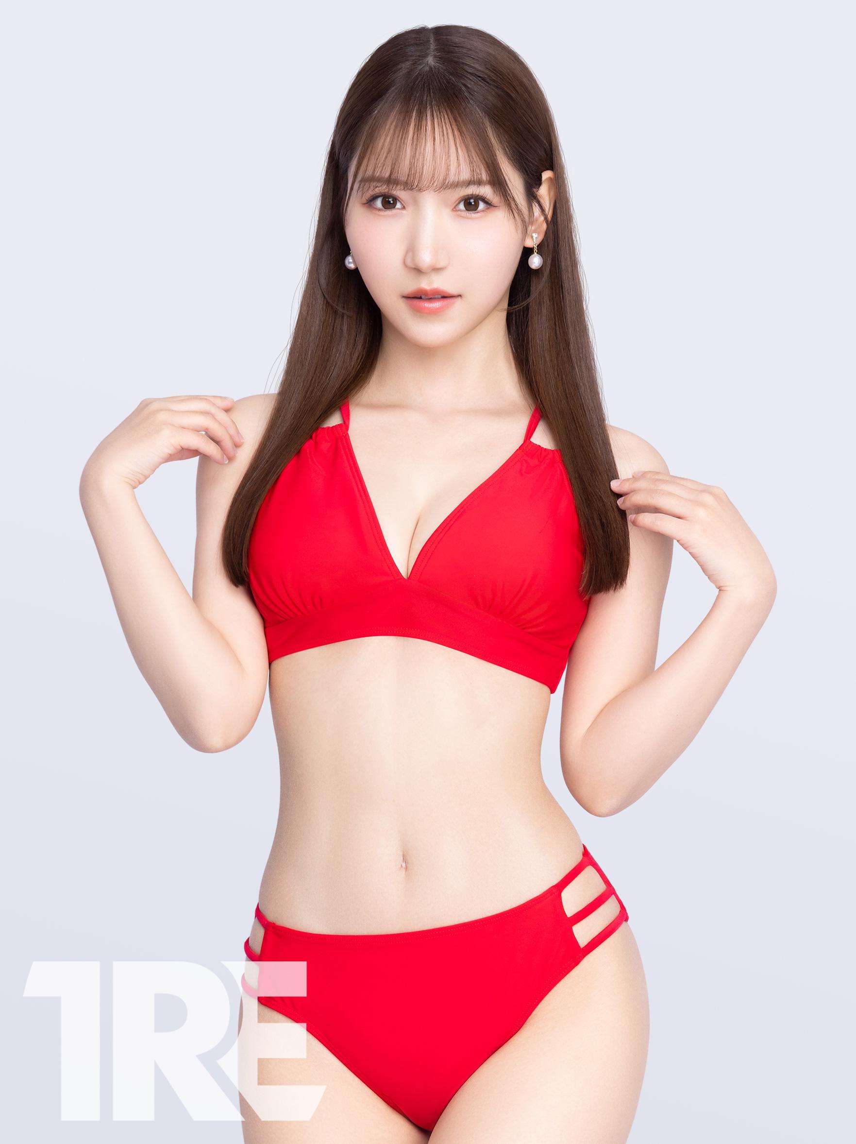 三田真鈴 的封面照