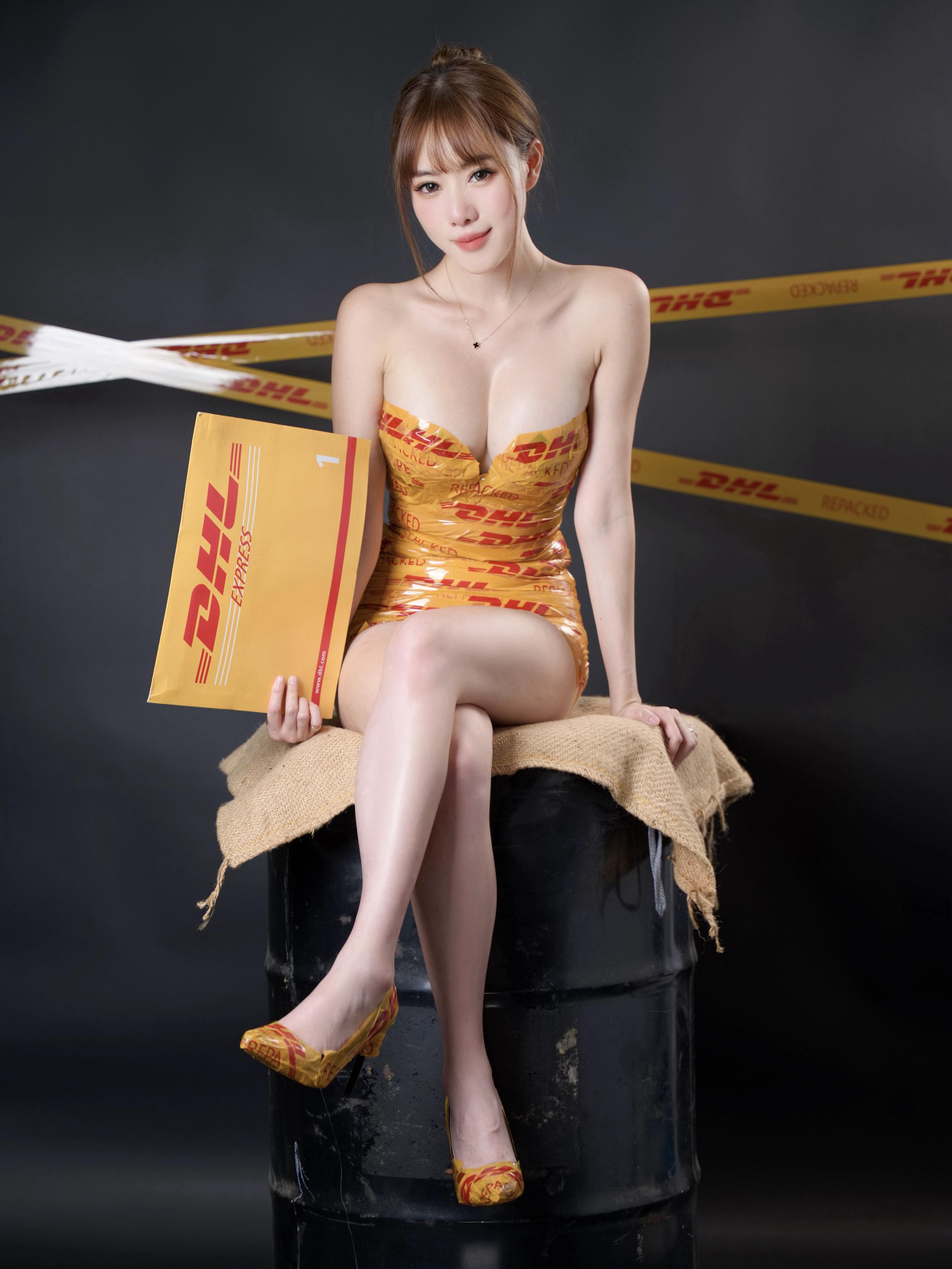 云云🌕🟦 的封面照