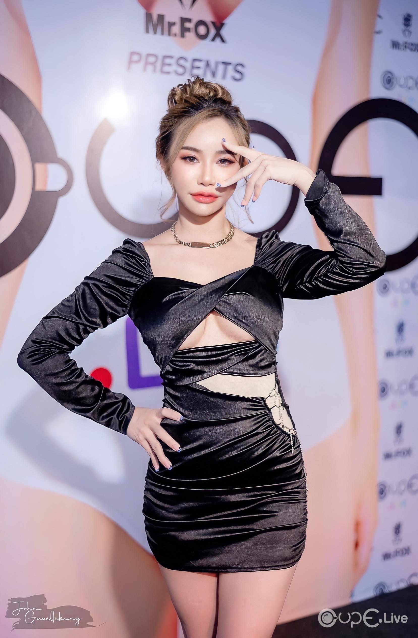 Nook_Thailand 的封面照