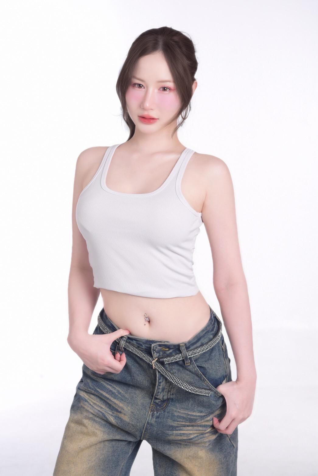 Akair_Thailand 的封面照