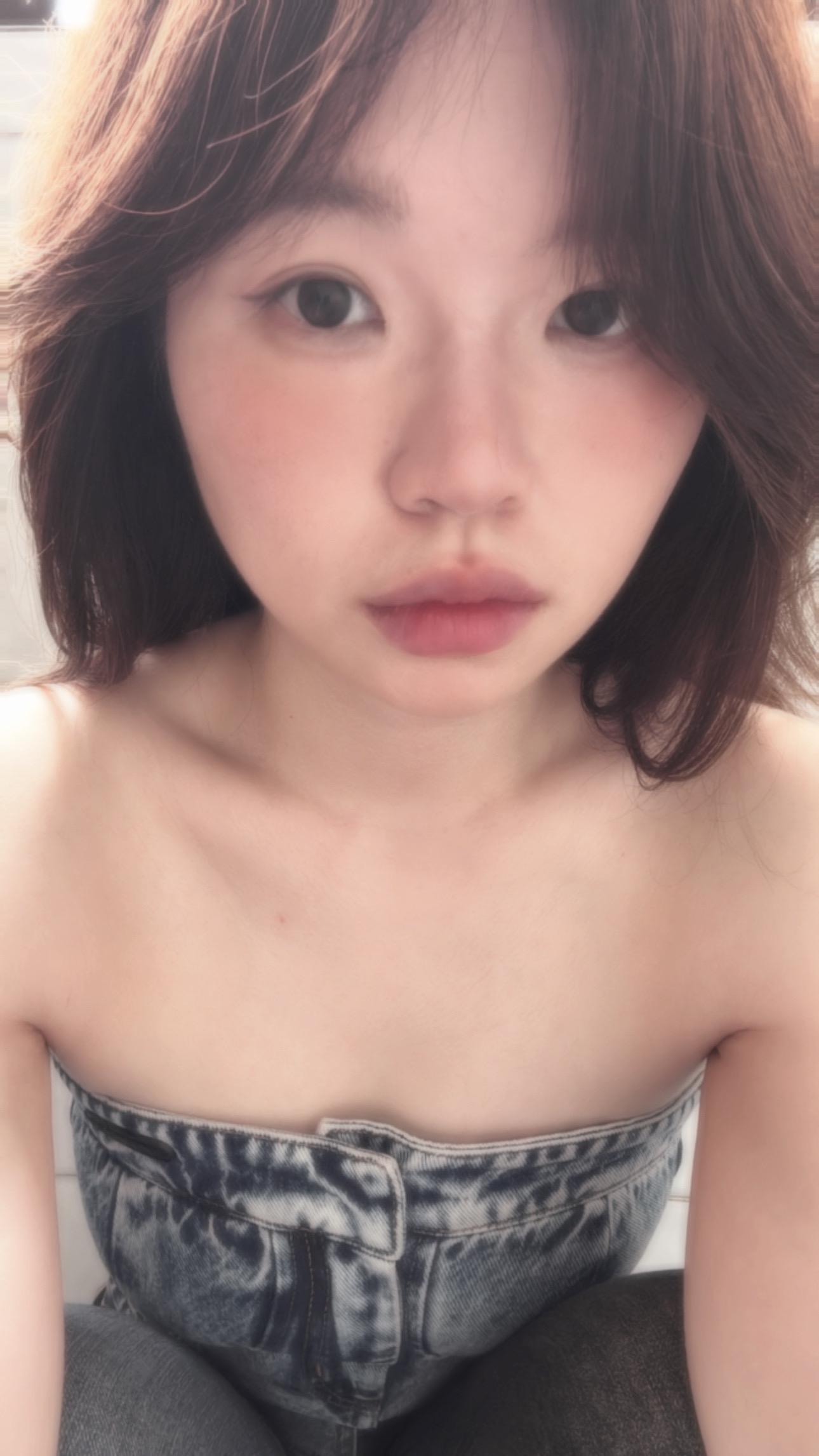 Winnie❄️🟦🌕☀️ 的封面照