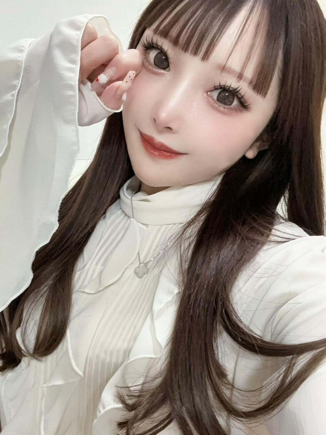 nemui_oyasumi 的封面照