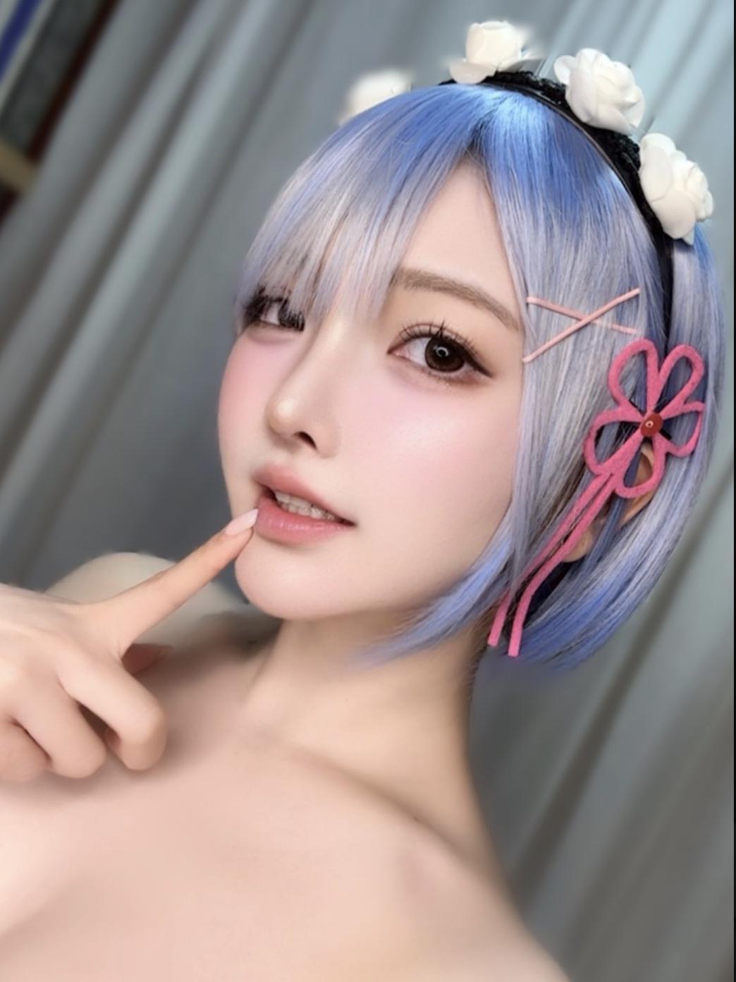 mimitan4545 的封面照