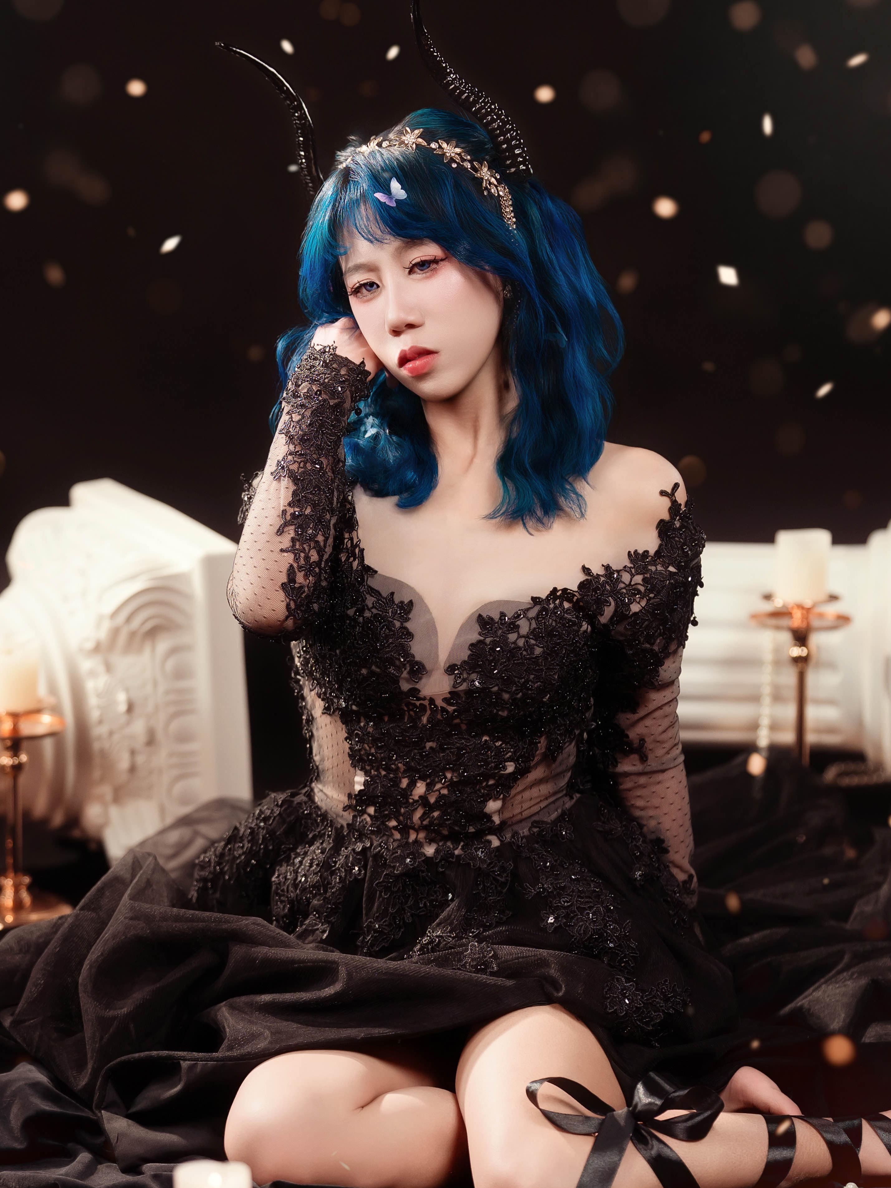 fine-sand 的封面照