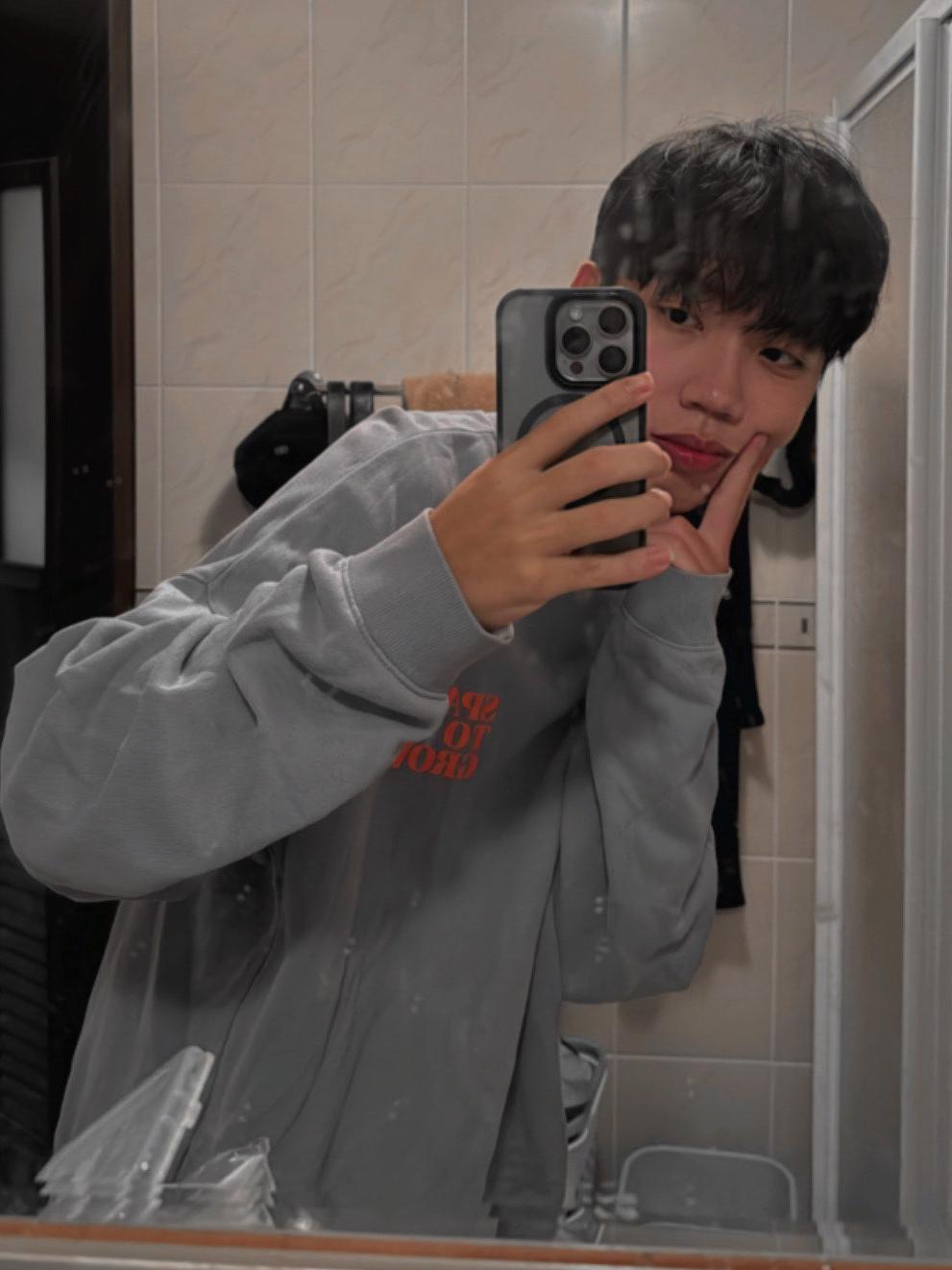 hihi0169 的封面照