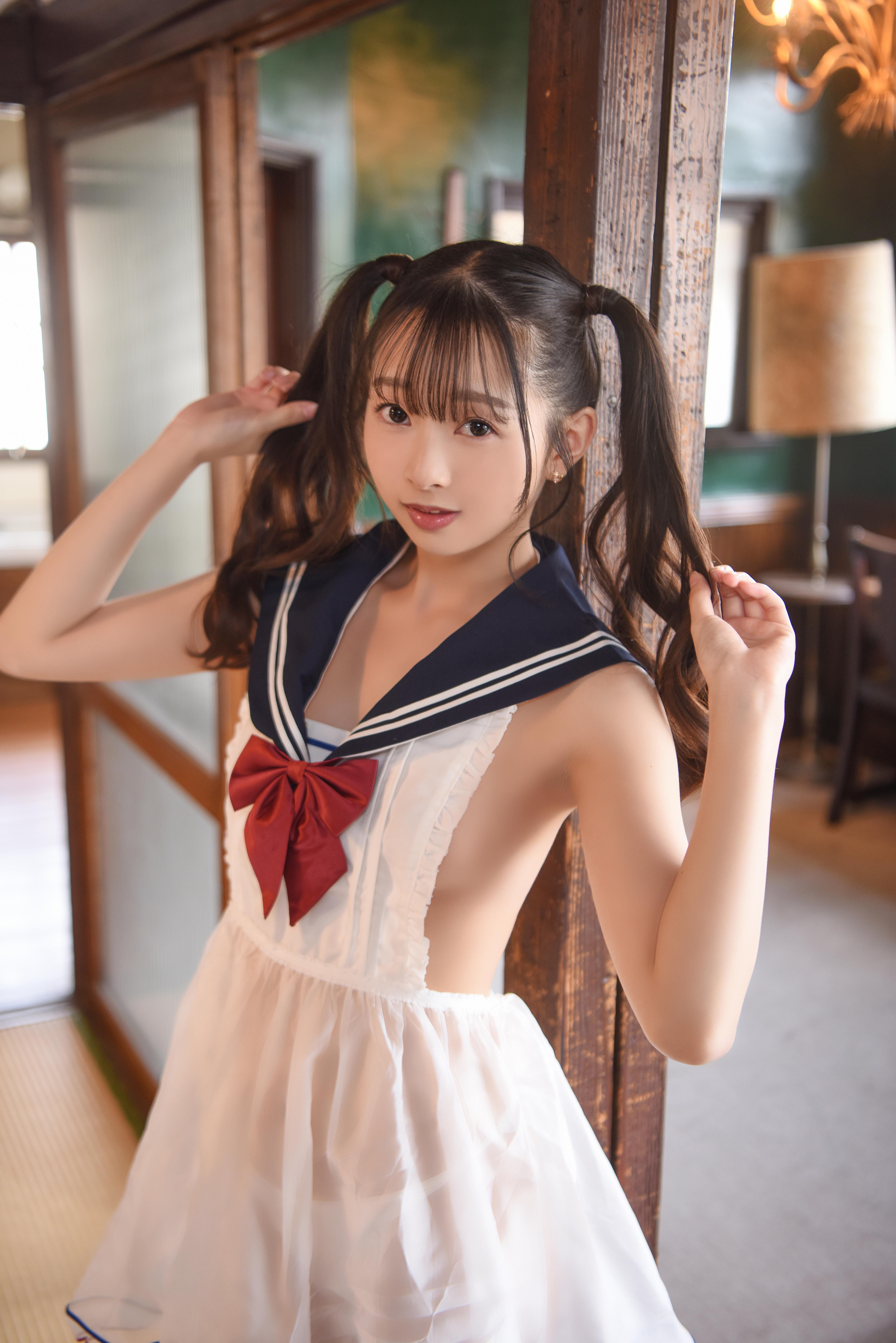 望月蕾 的封面照