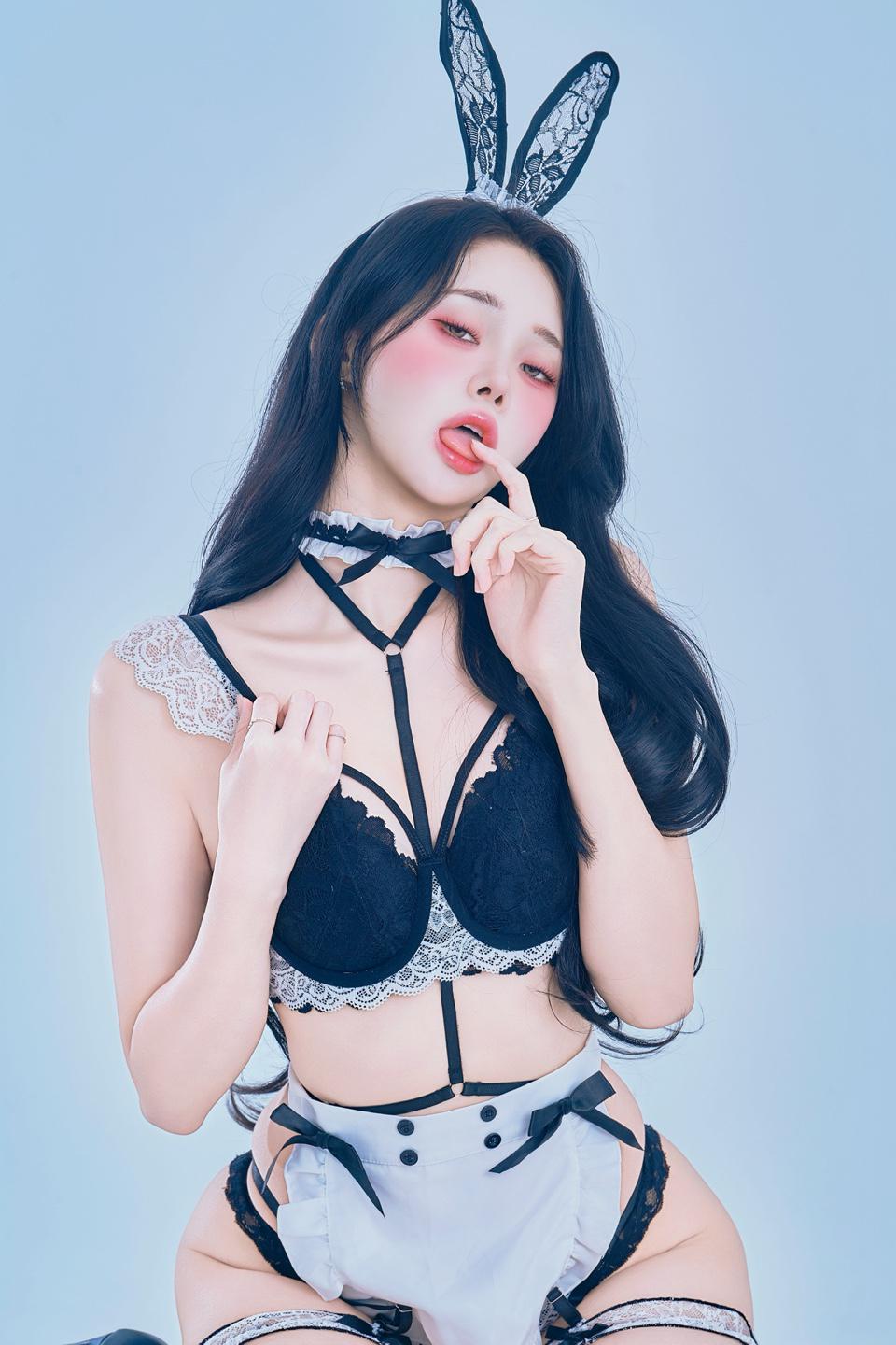 INAH 的封面照