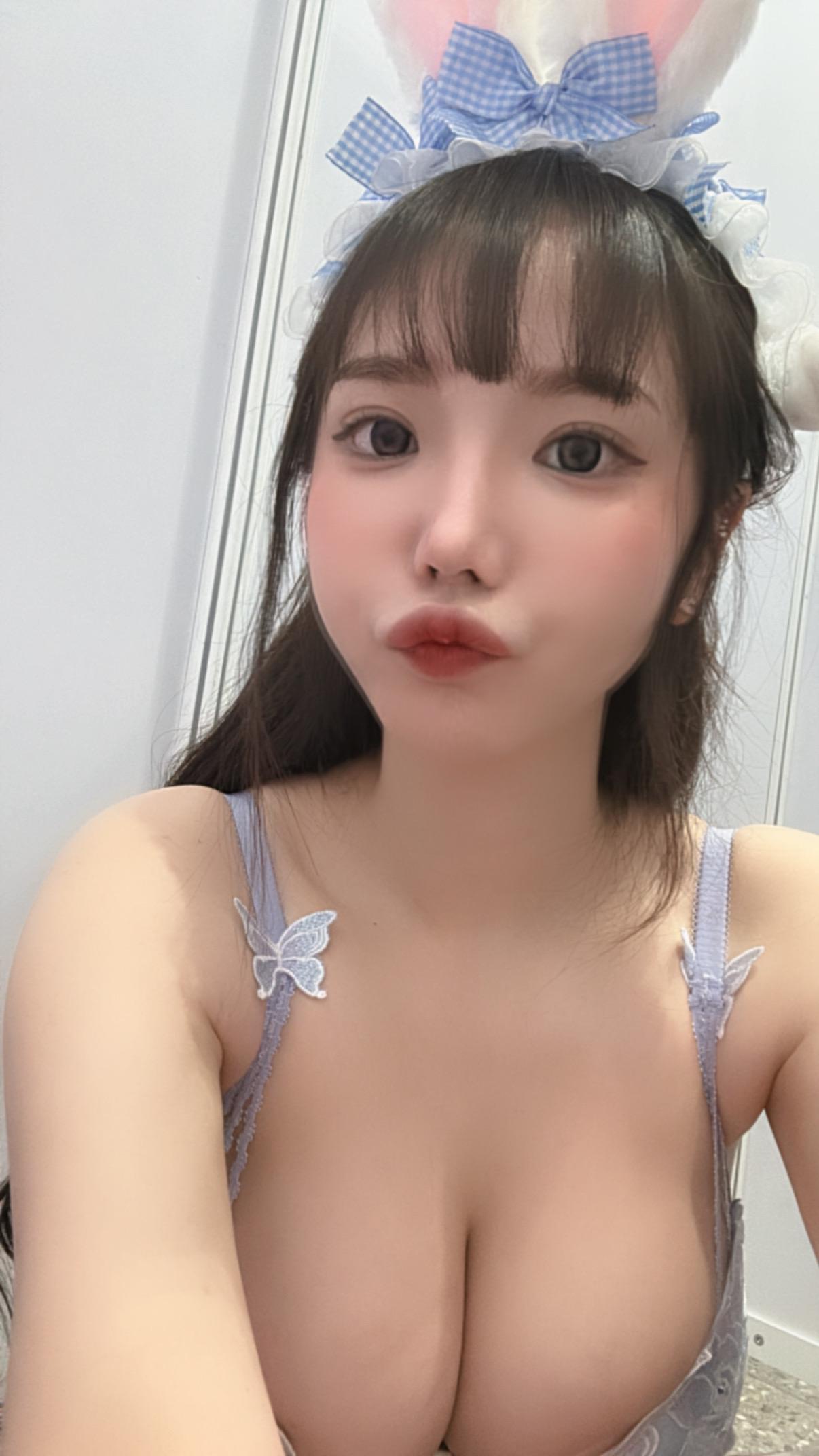 關聖帝君 的封面照