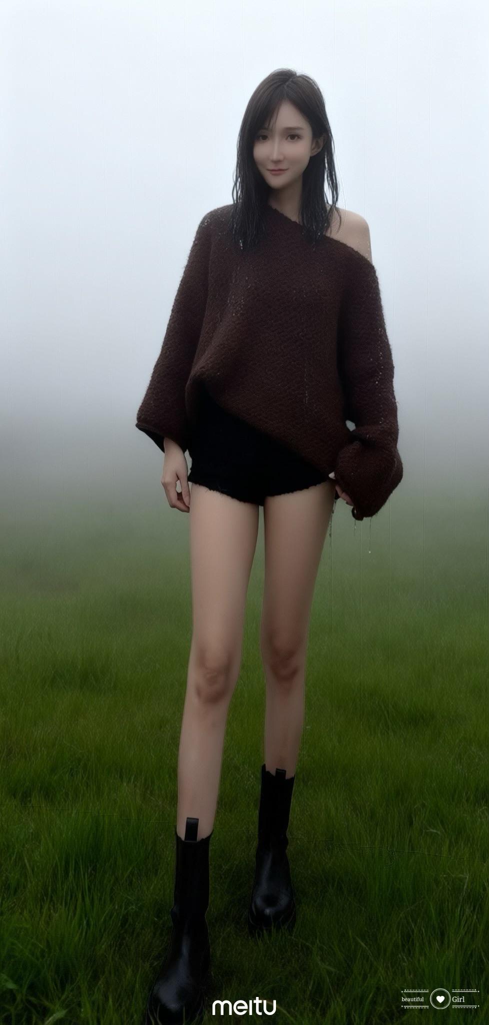 Sophie 采依 的封面照