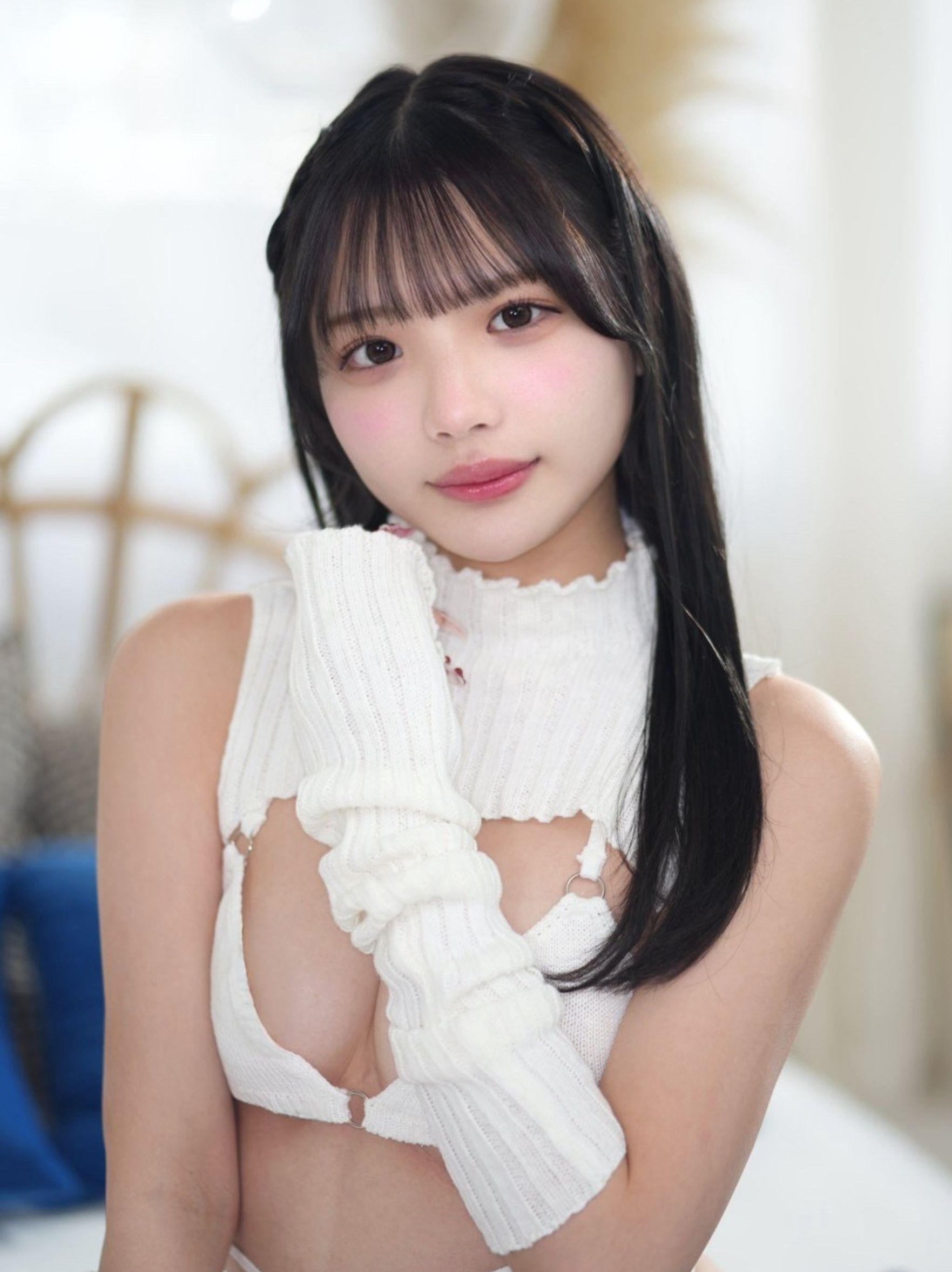 佐藤愛瑠 的封面照