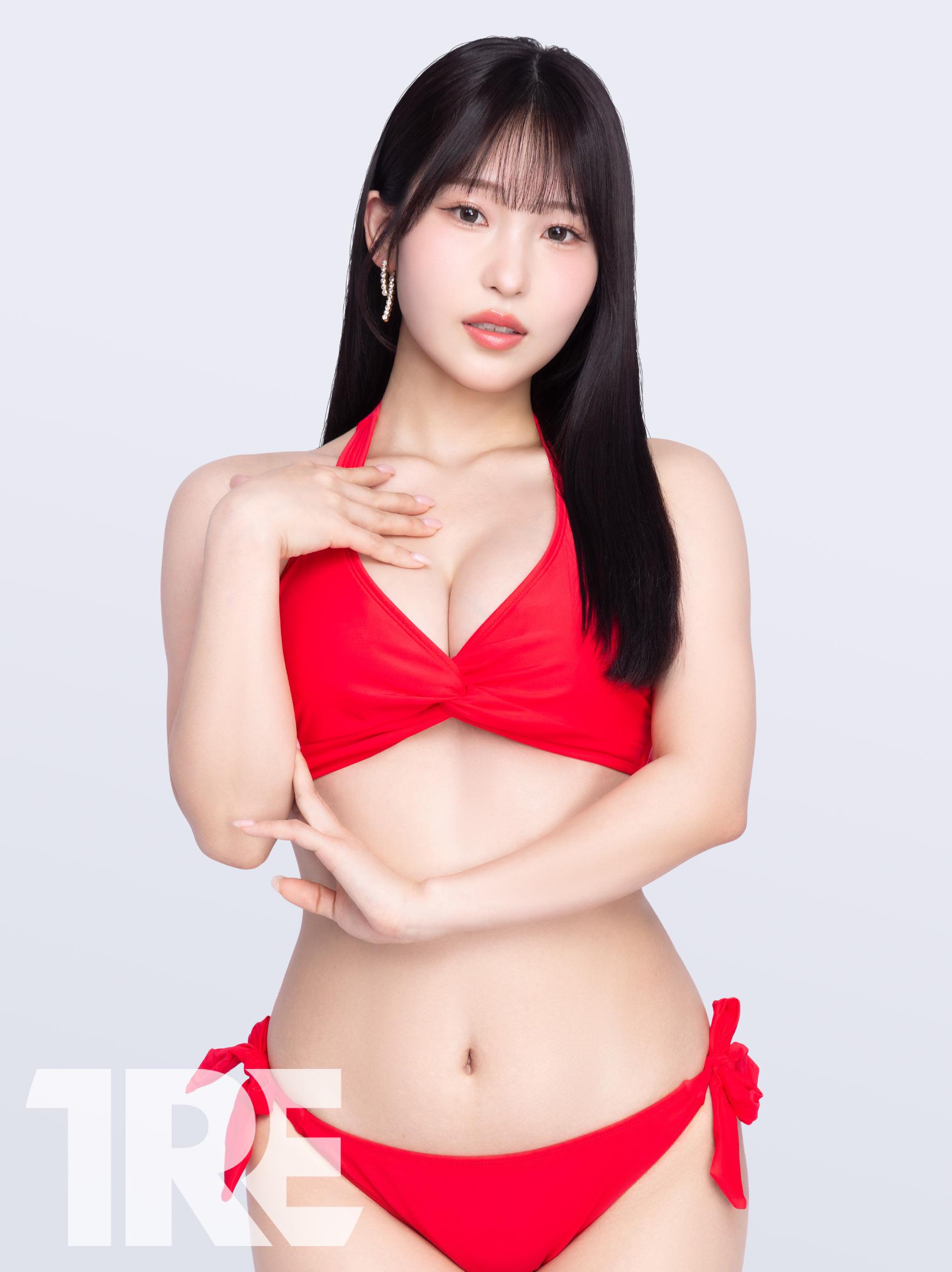 新川空 的封面照