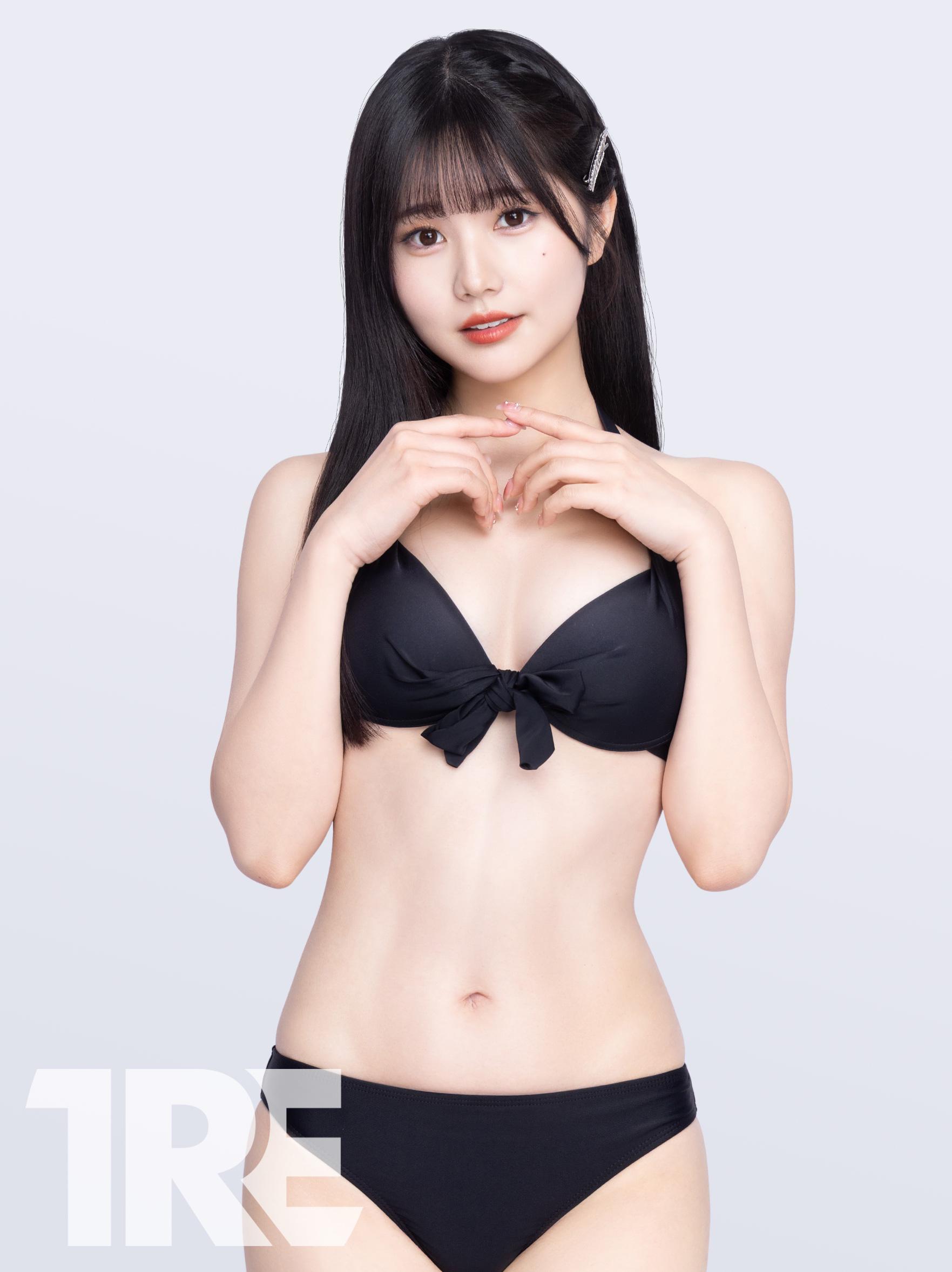 純白彩永 的封面照