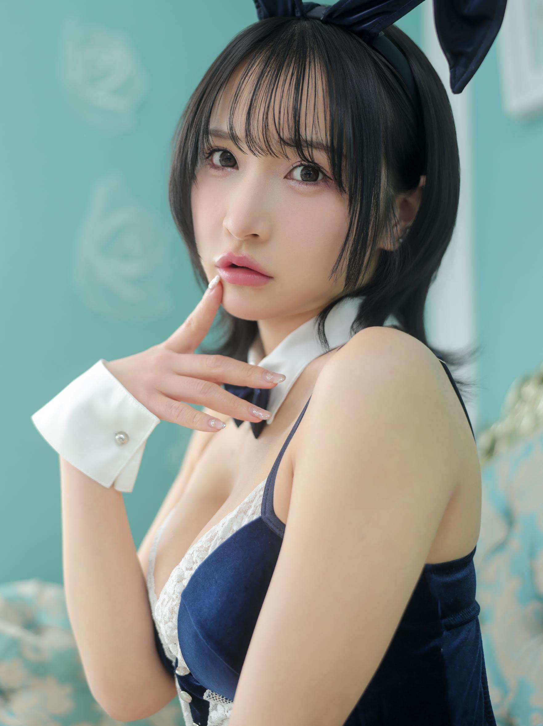 五木悠里 的封面照