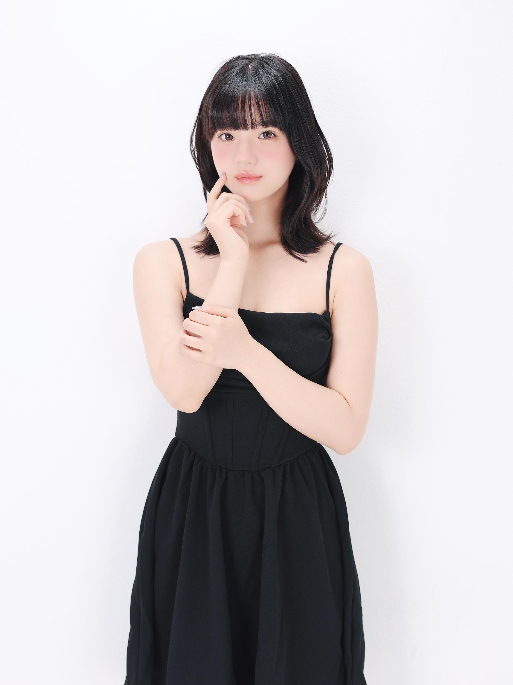 井上桃 的封面照