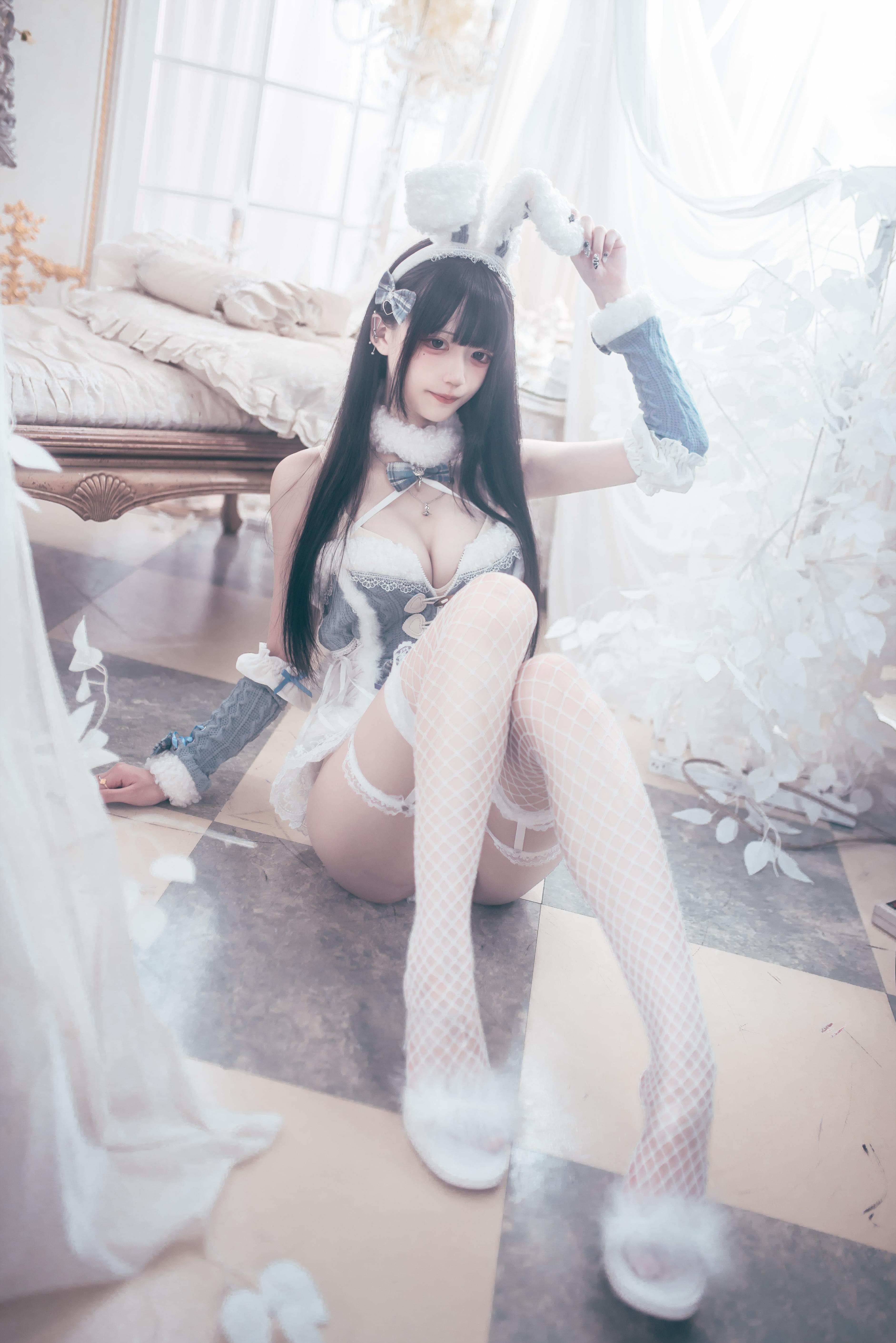 夢奈 的封面照