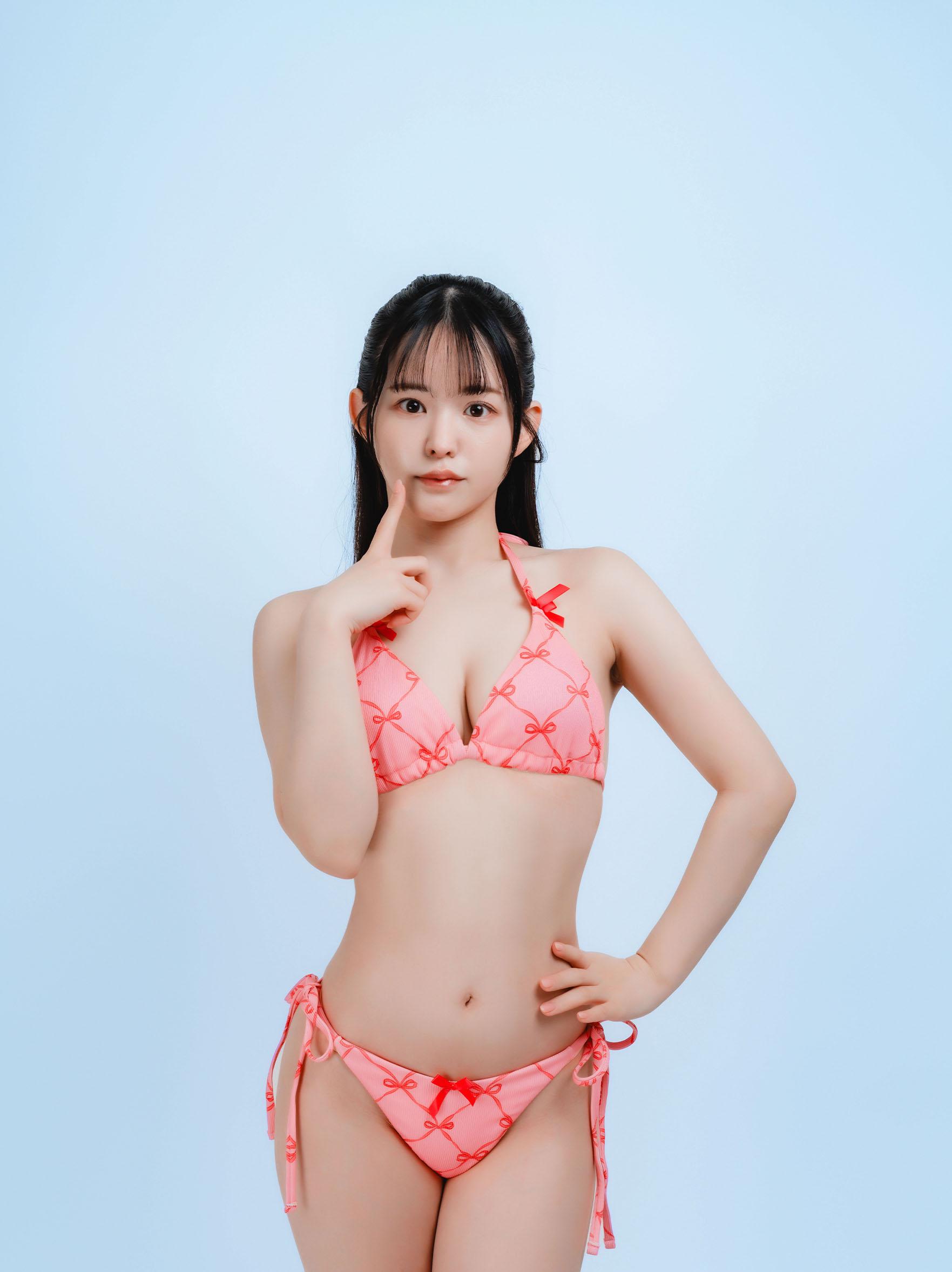 山田鈴奈 的封面照