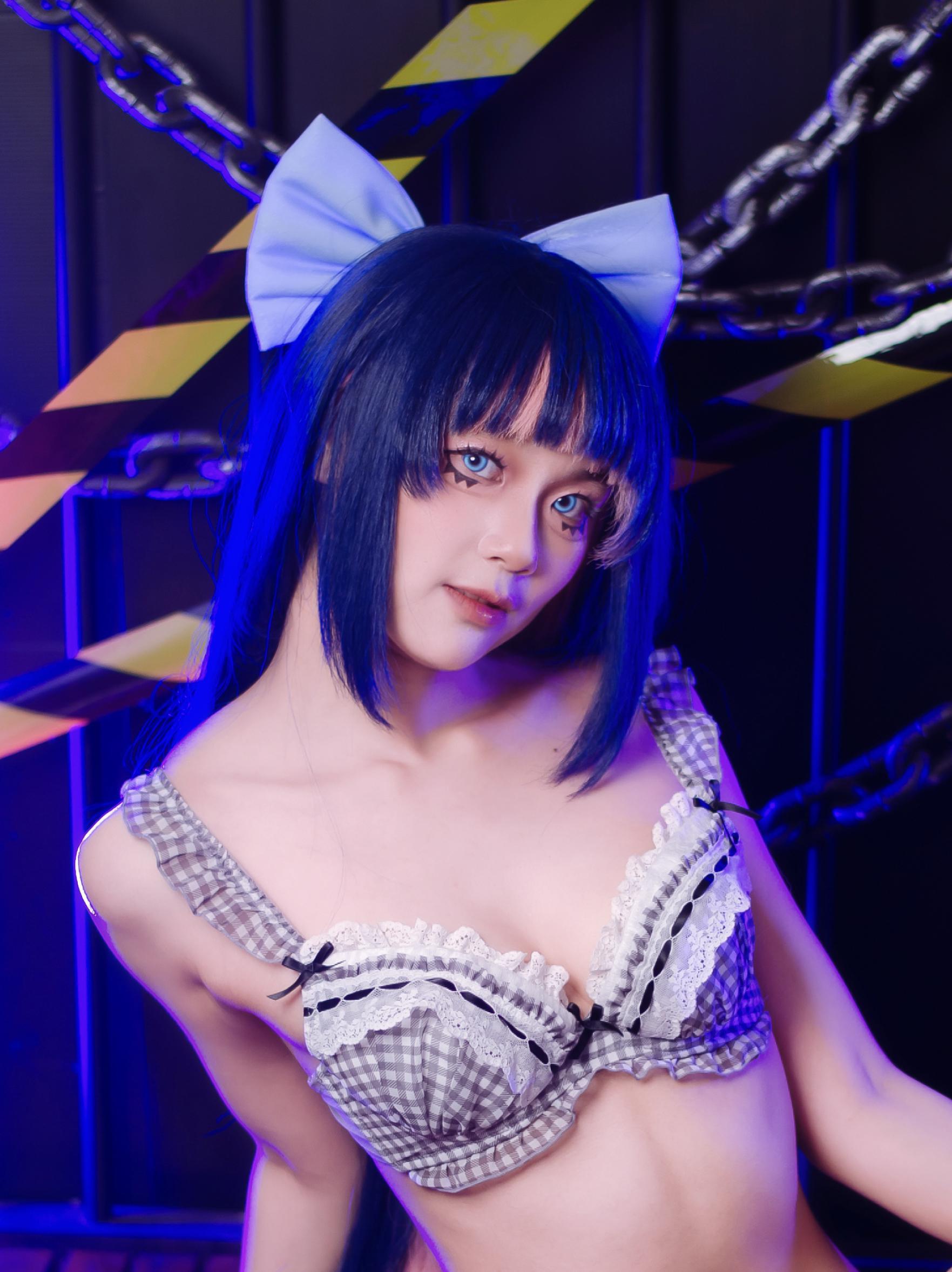 Riryn 的封面照