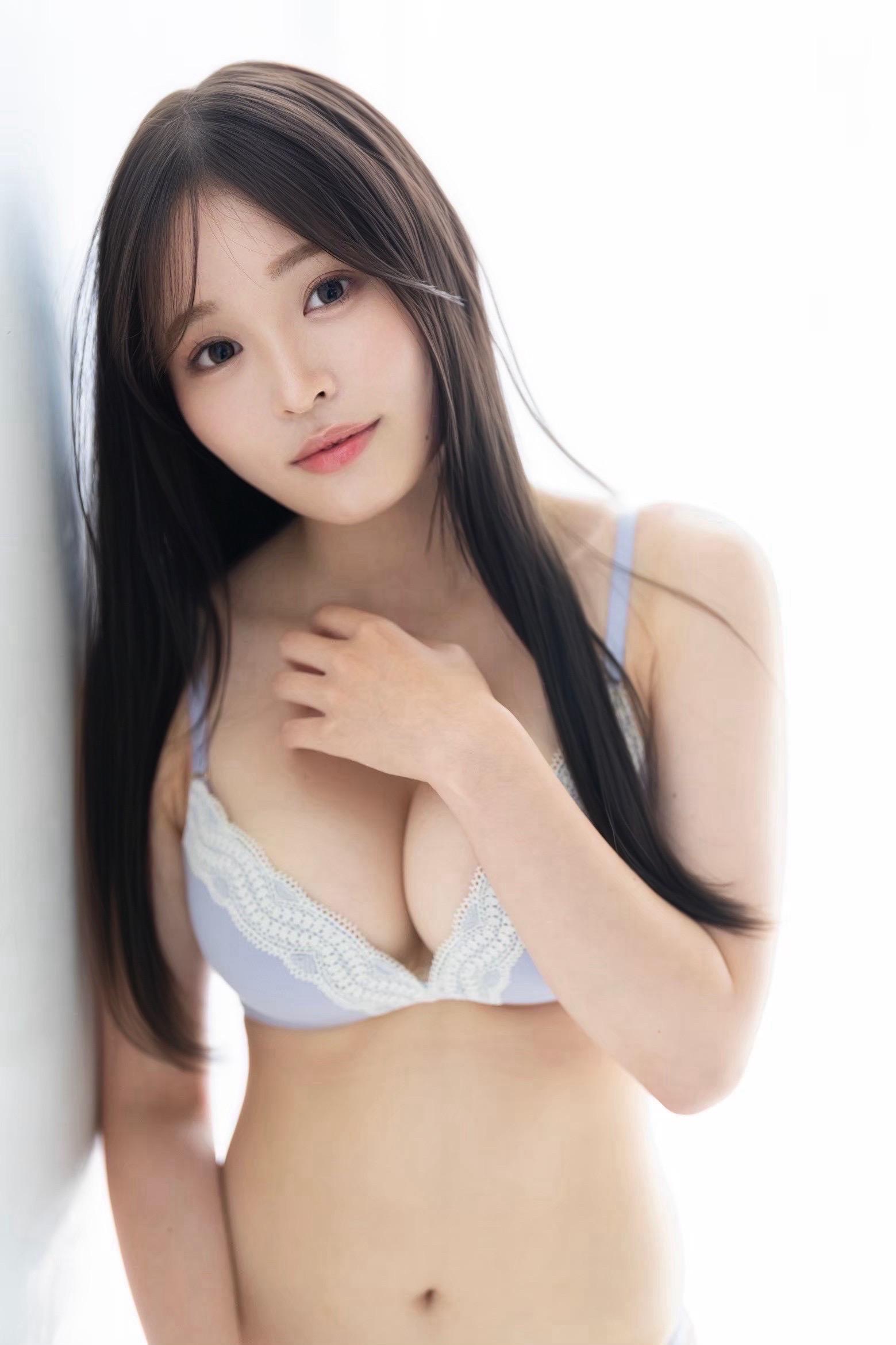 佐伯澪 的封面照