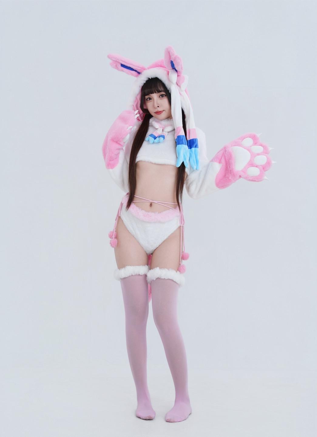 結餘 的封面照