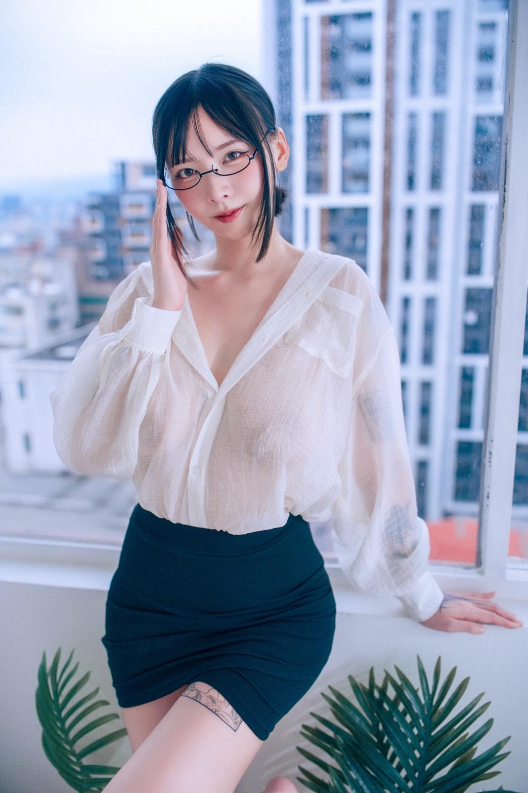哈妮 的封面照