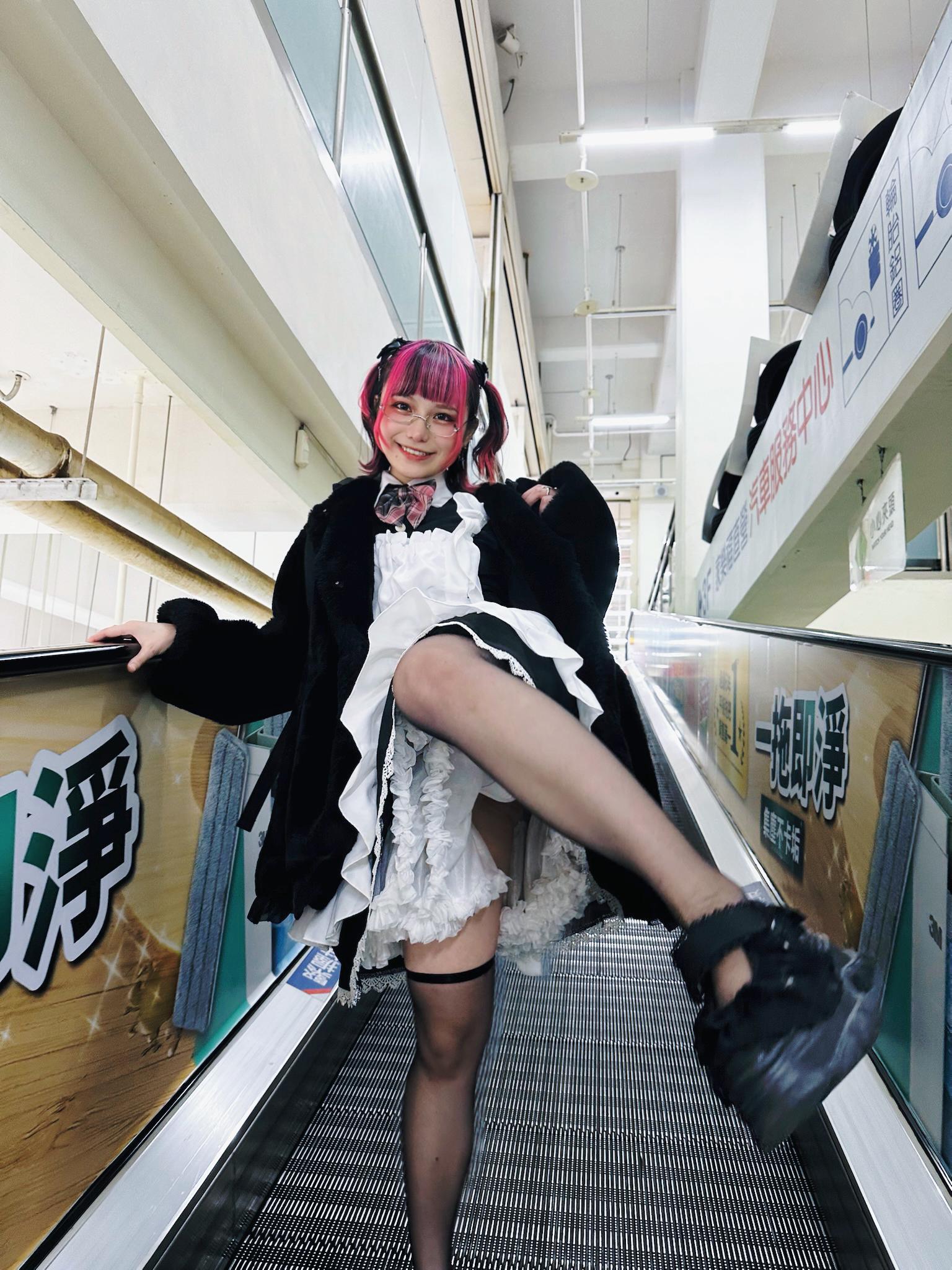 齋齋いつき 的封面照