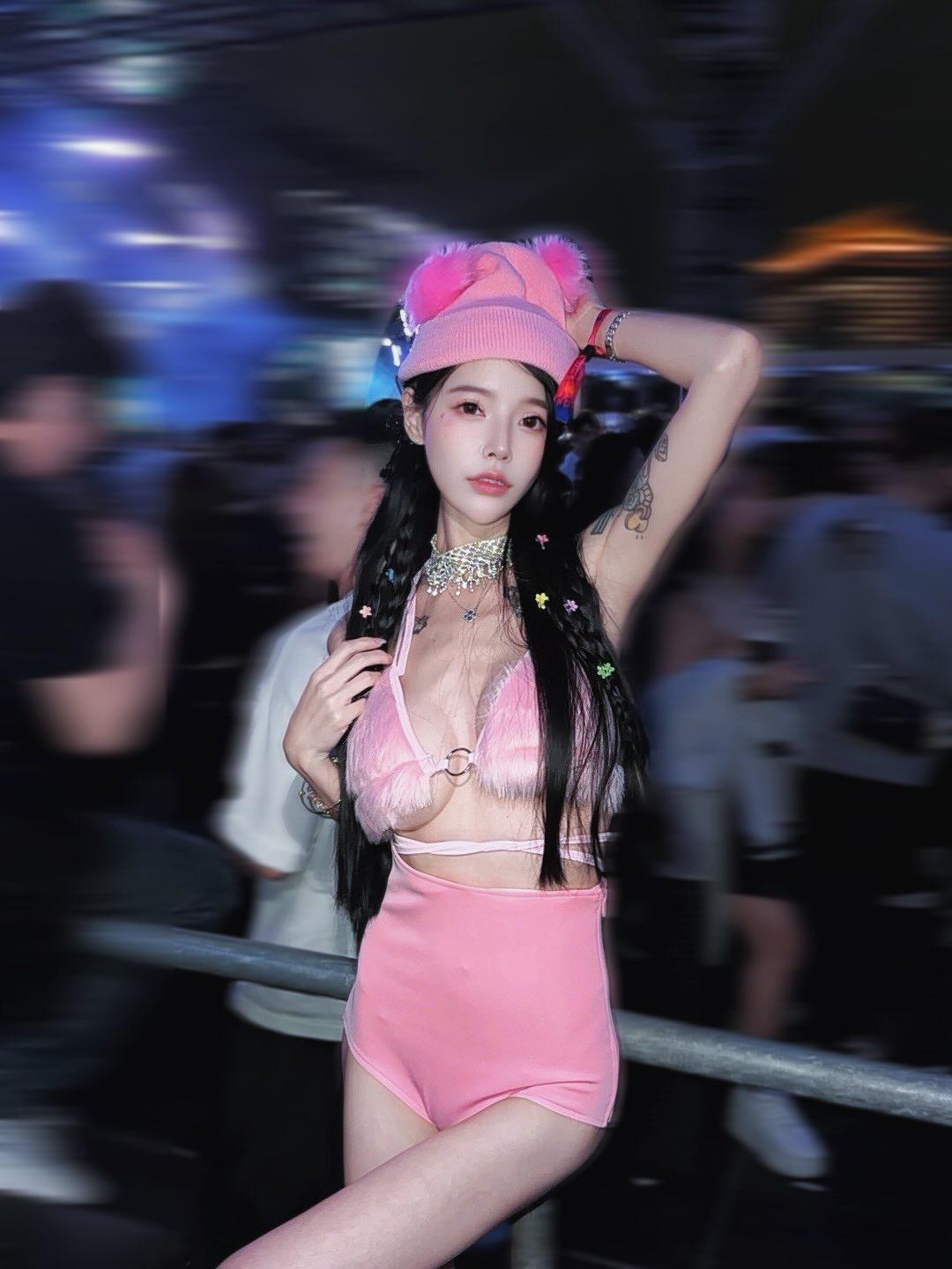 苡熙 的封面照